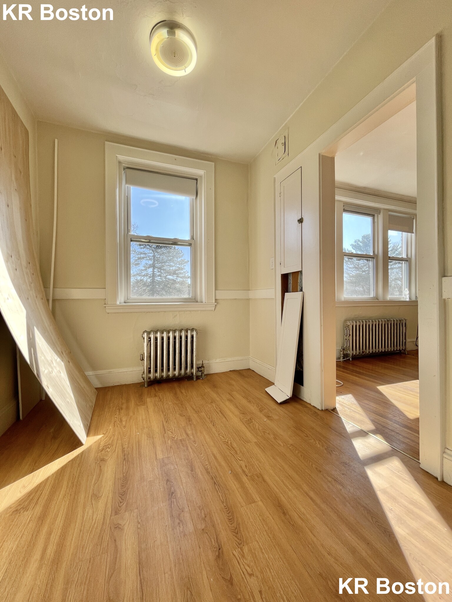 2045 Commonwealth Ave, Brighton