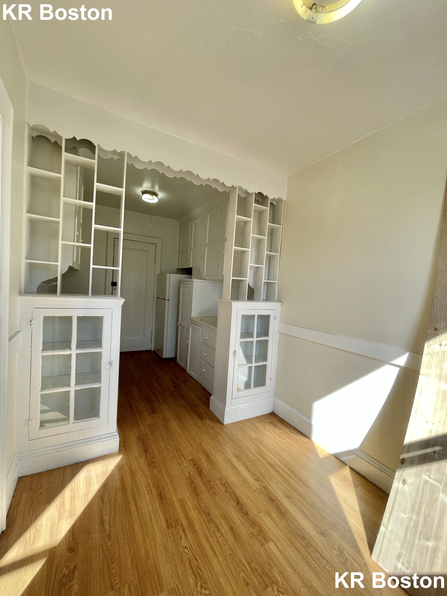 2045 Commonwealth Ave, Brighton