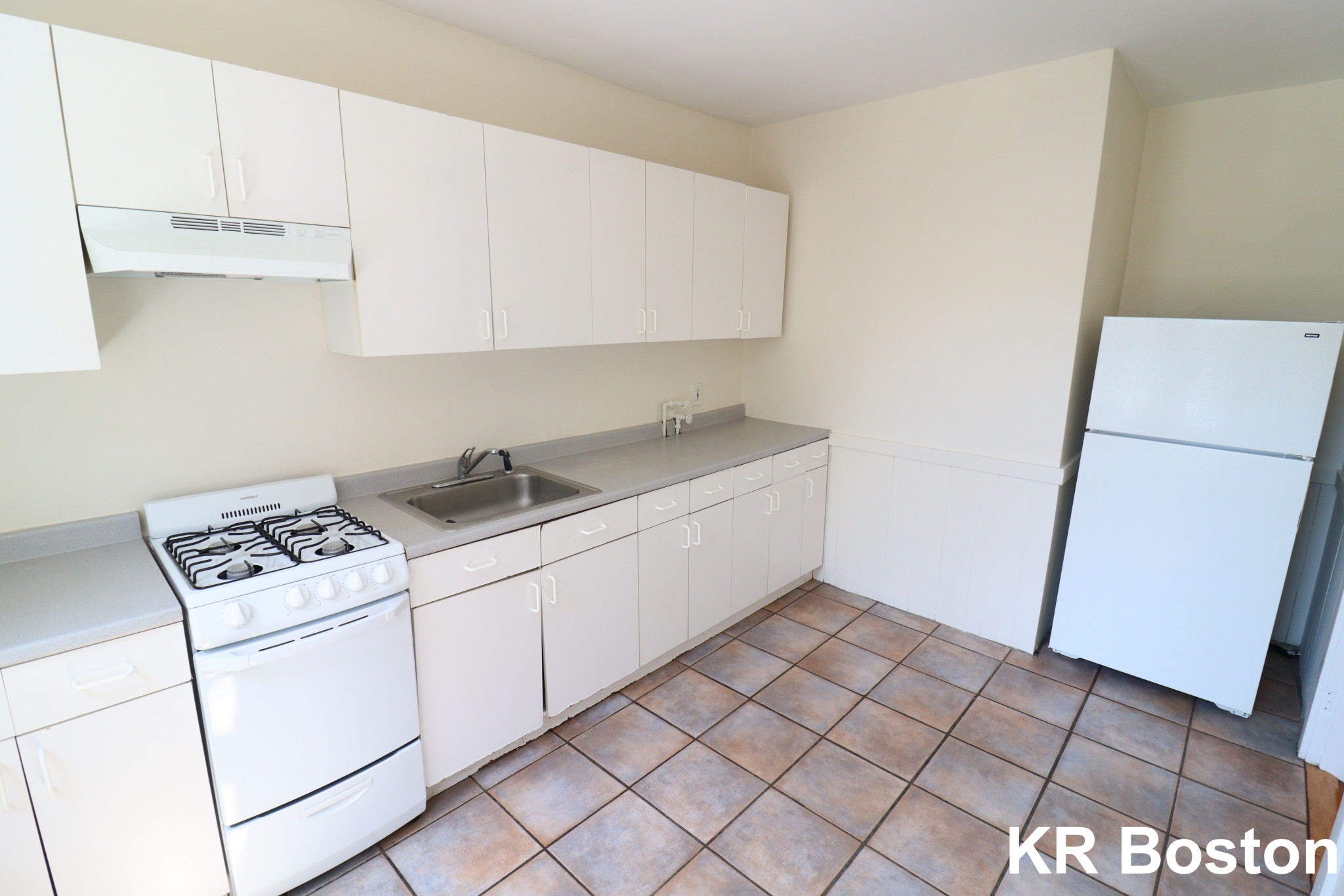 510 Cambridge St, Allston