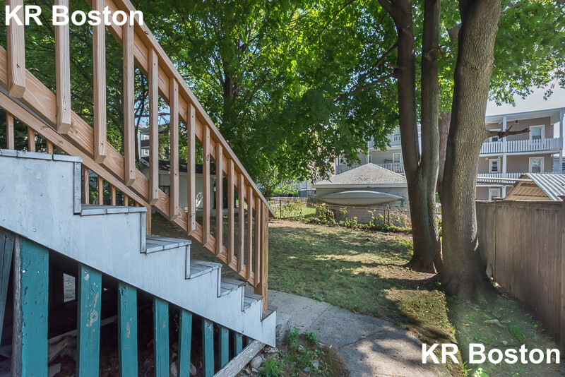 21 Champney St, Brighton