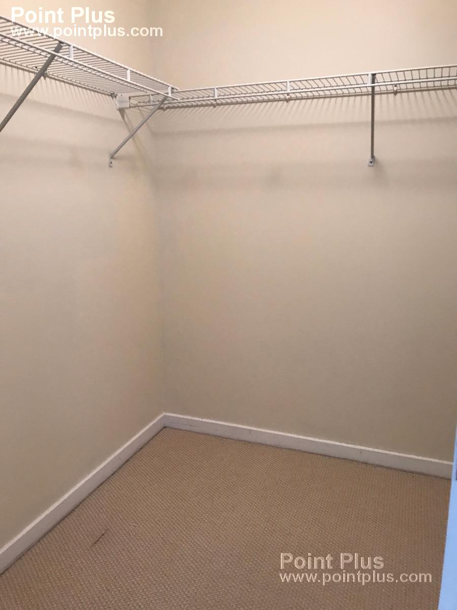 6 Canal Park, Kendall Square