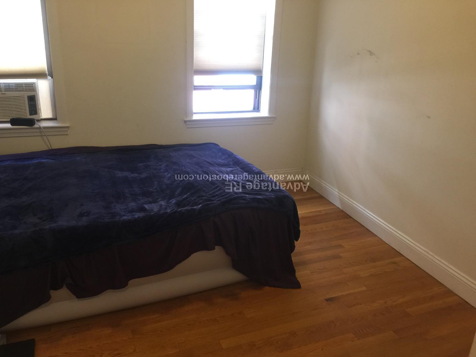 10 Wiget St, North End