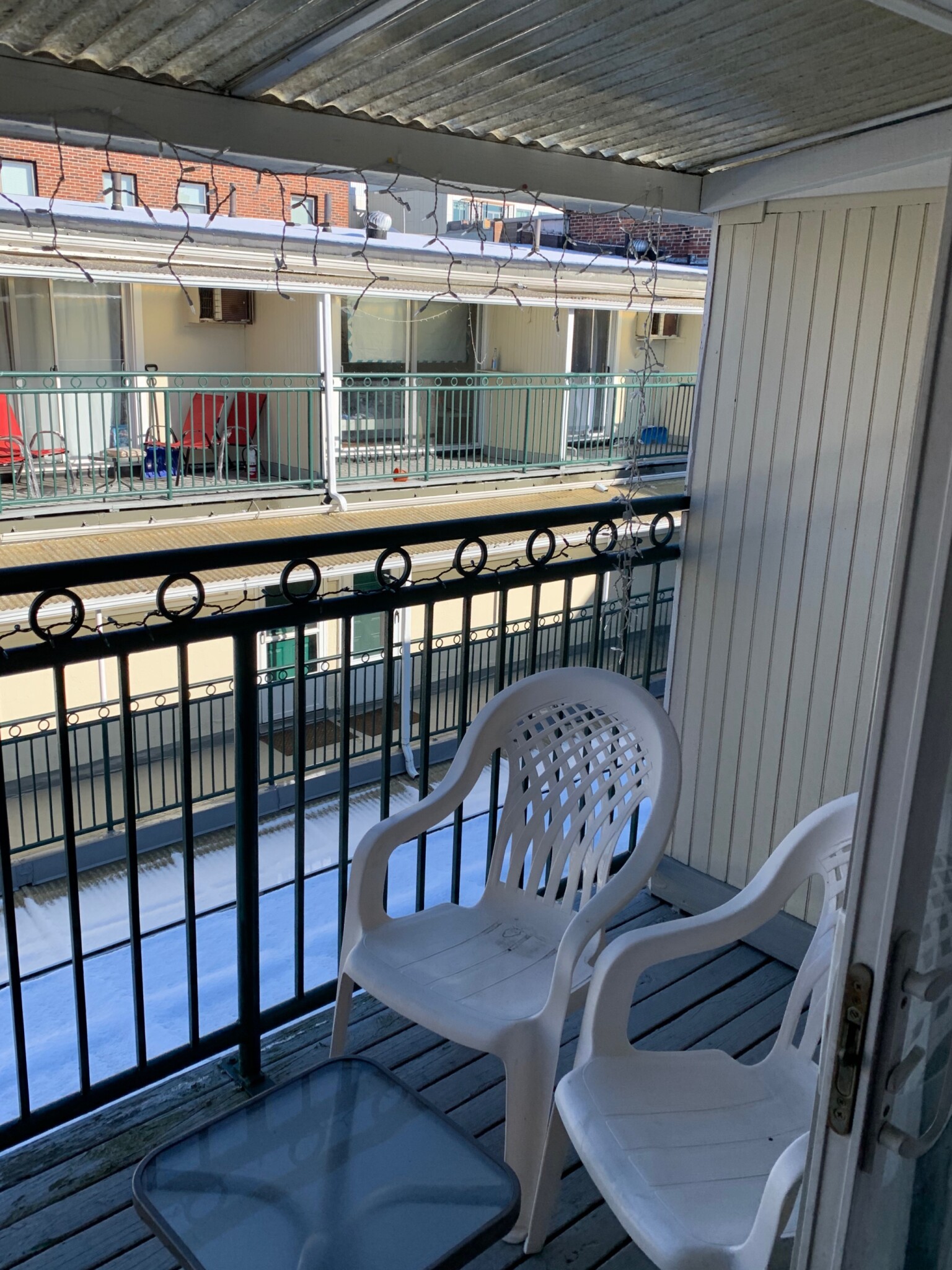 49 Symphony Rd, Fenway