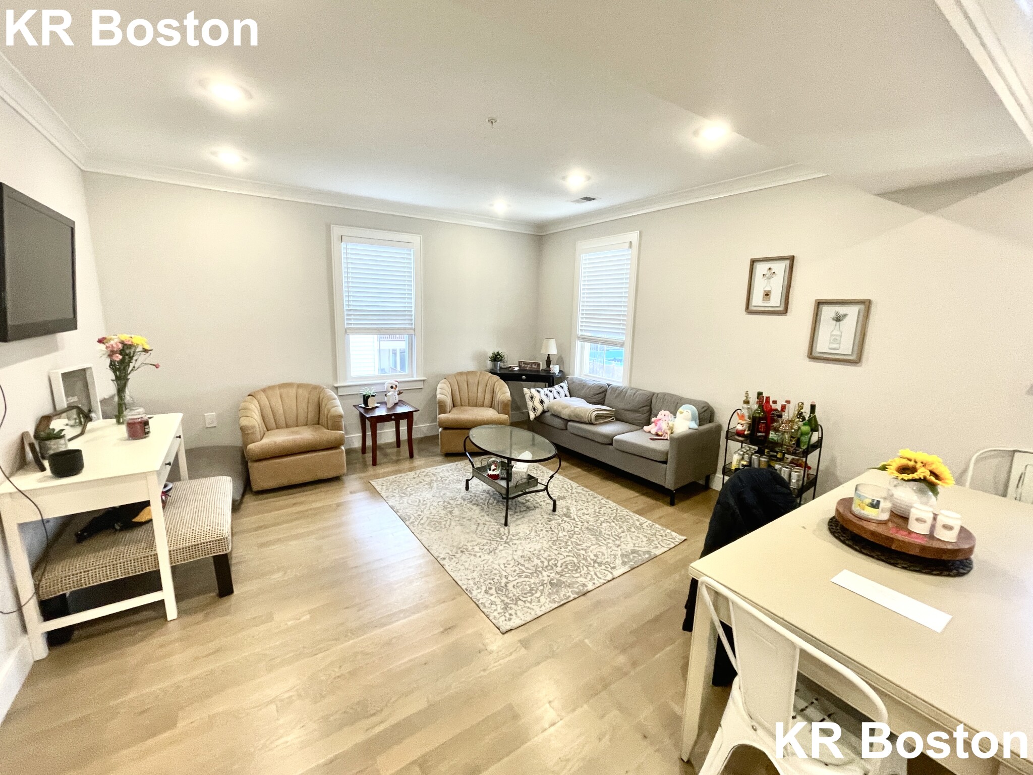 14 Atkins St, Brighton