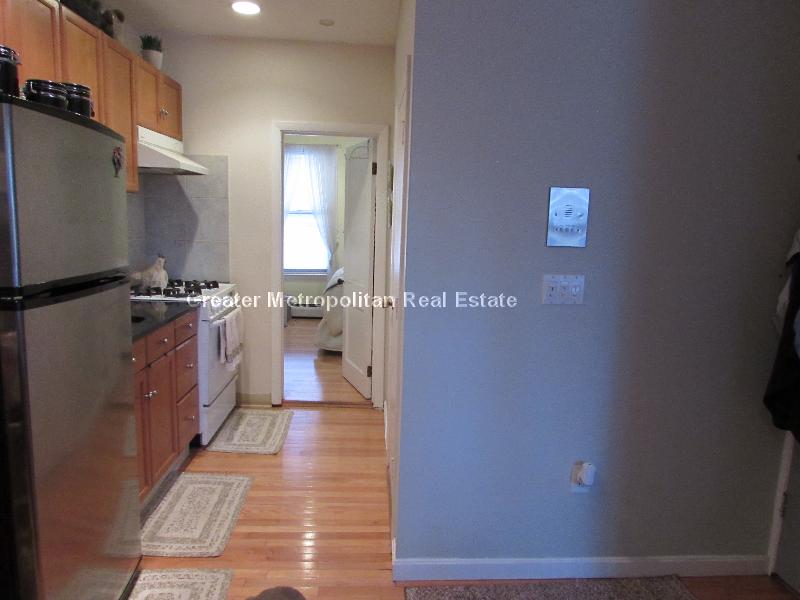 26 Unity St, North End