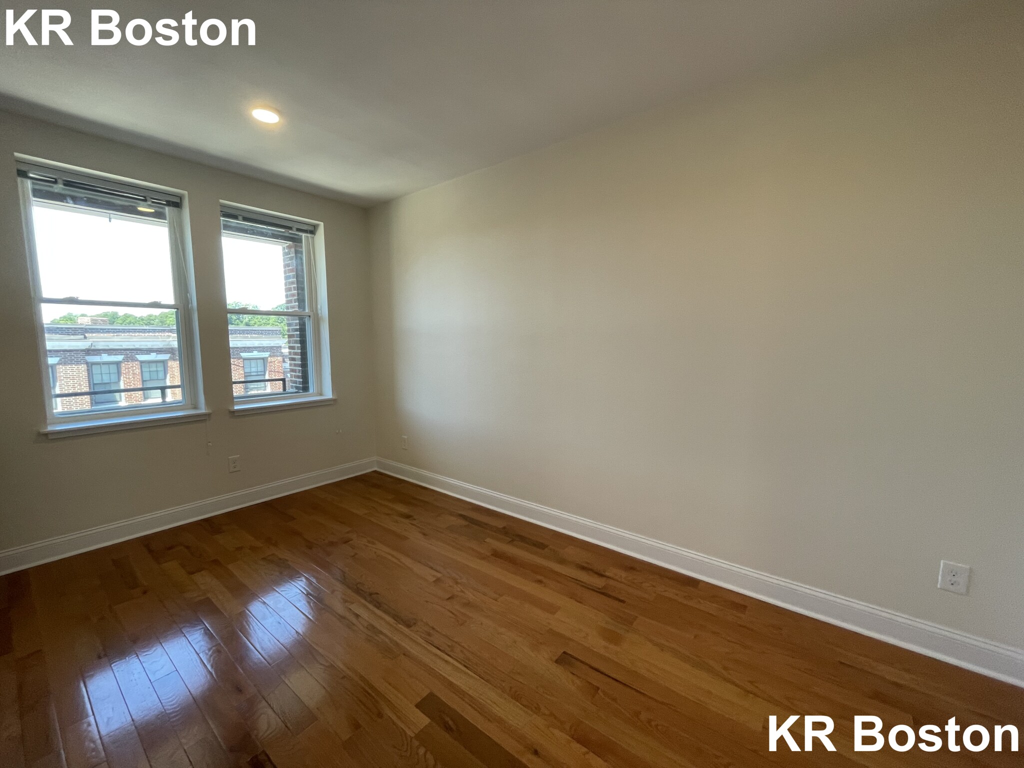 125 Sutherland Rd, Brighton