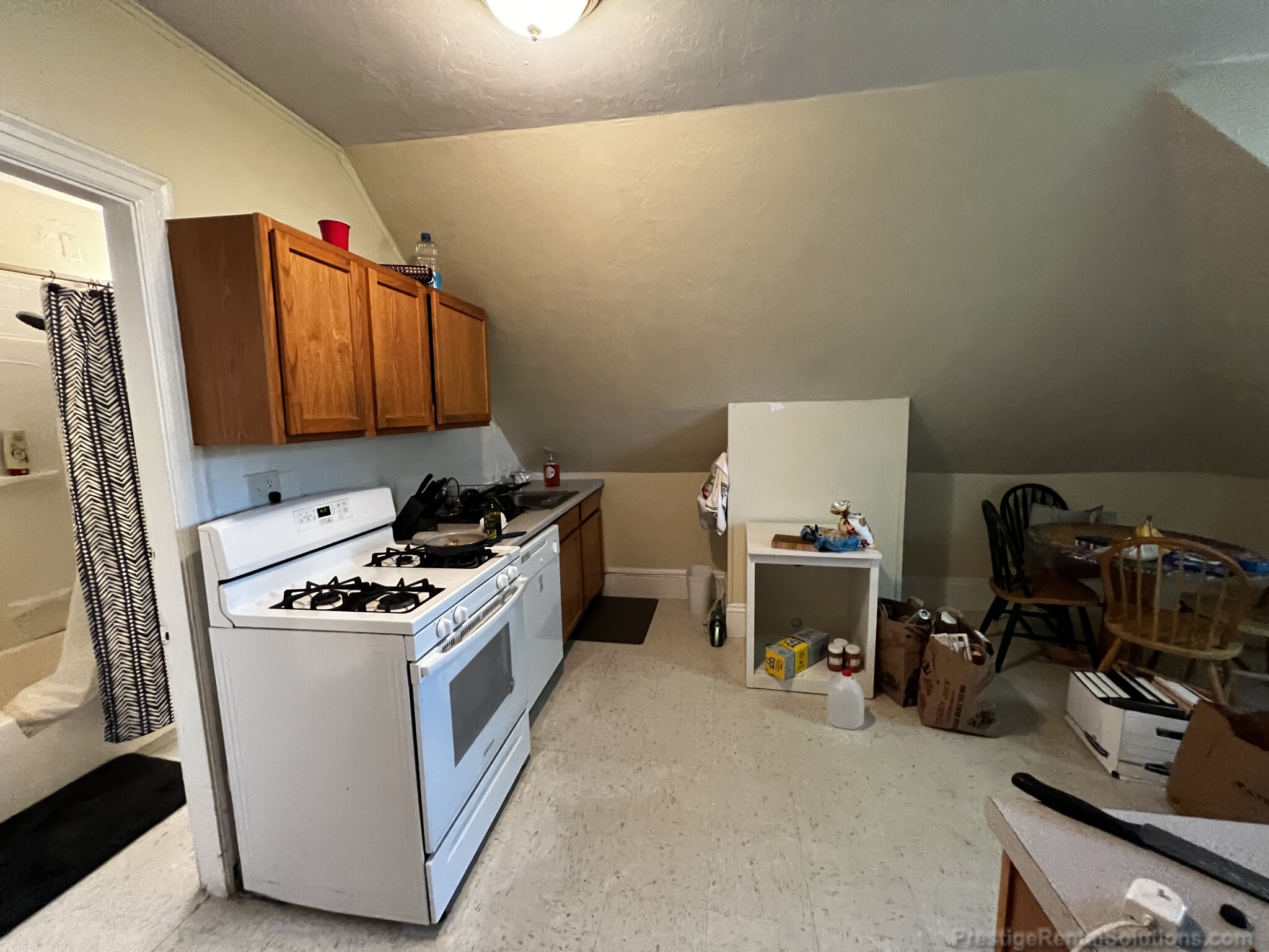 40 Ridgemont St, Allston