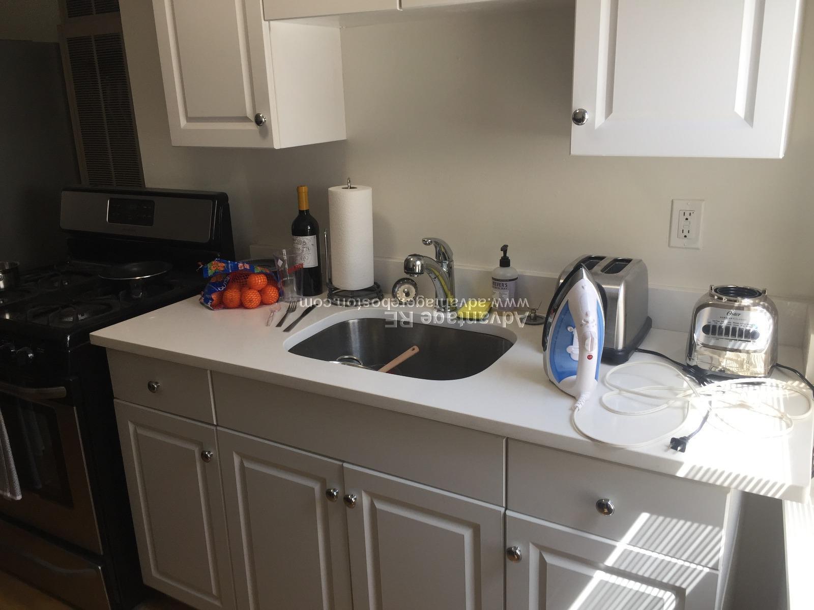 10 Wiget St, North End