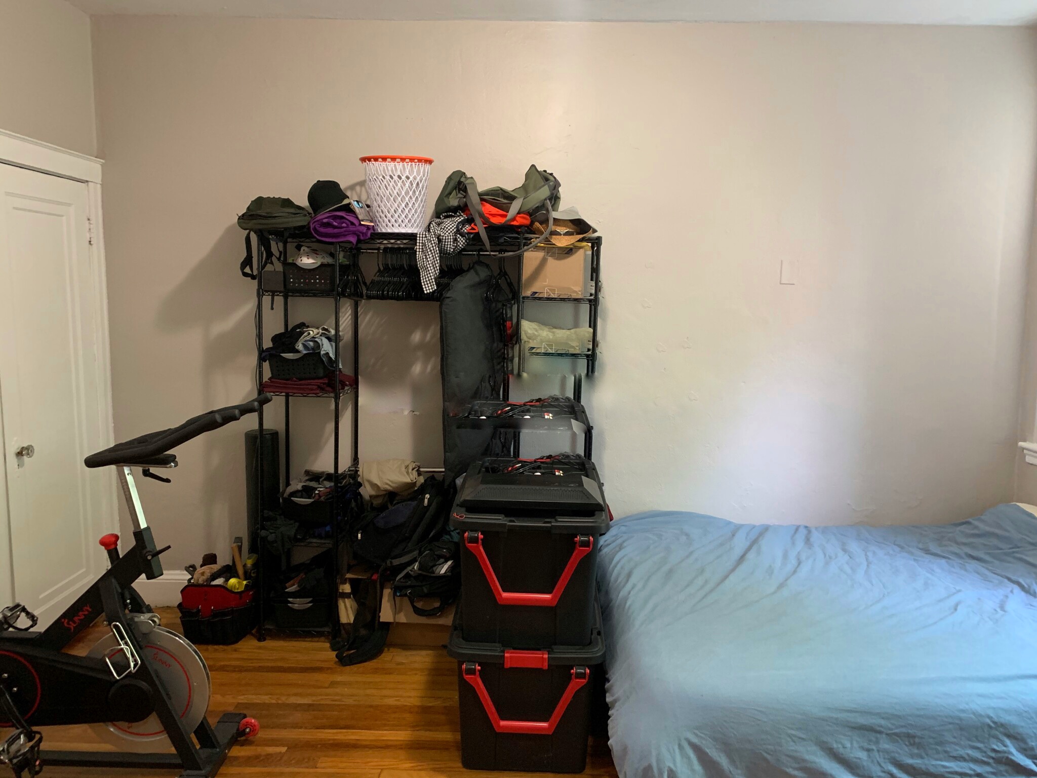 27 Lanark Rd, Brighton