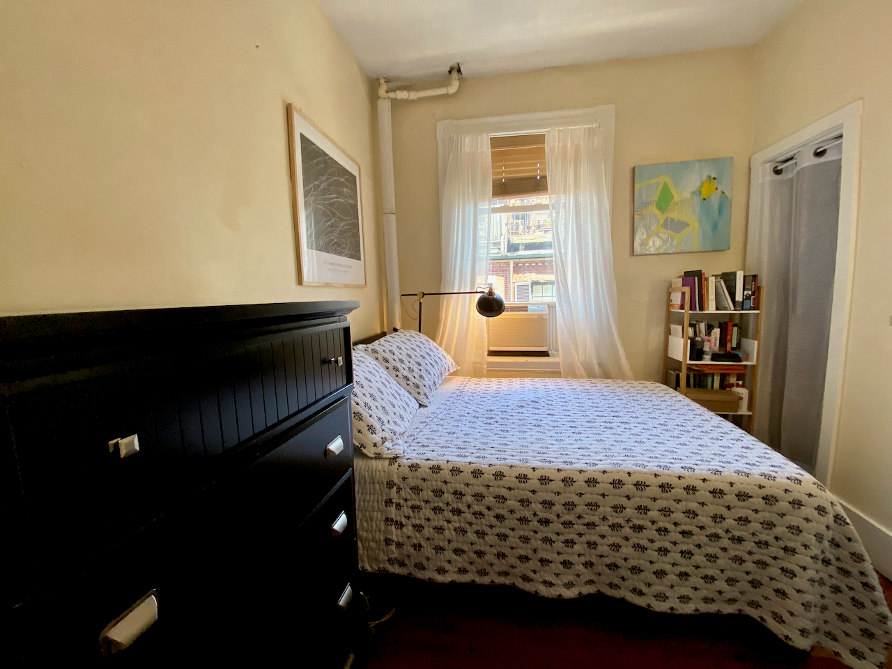 108 Myrtle St, Beacon Hill