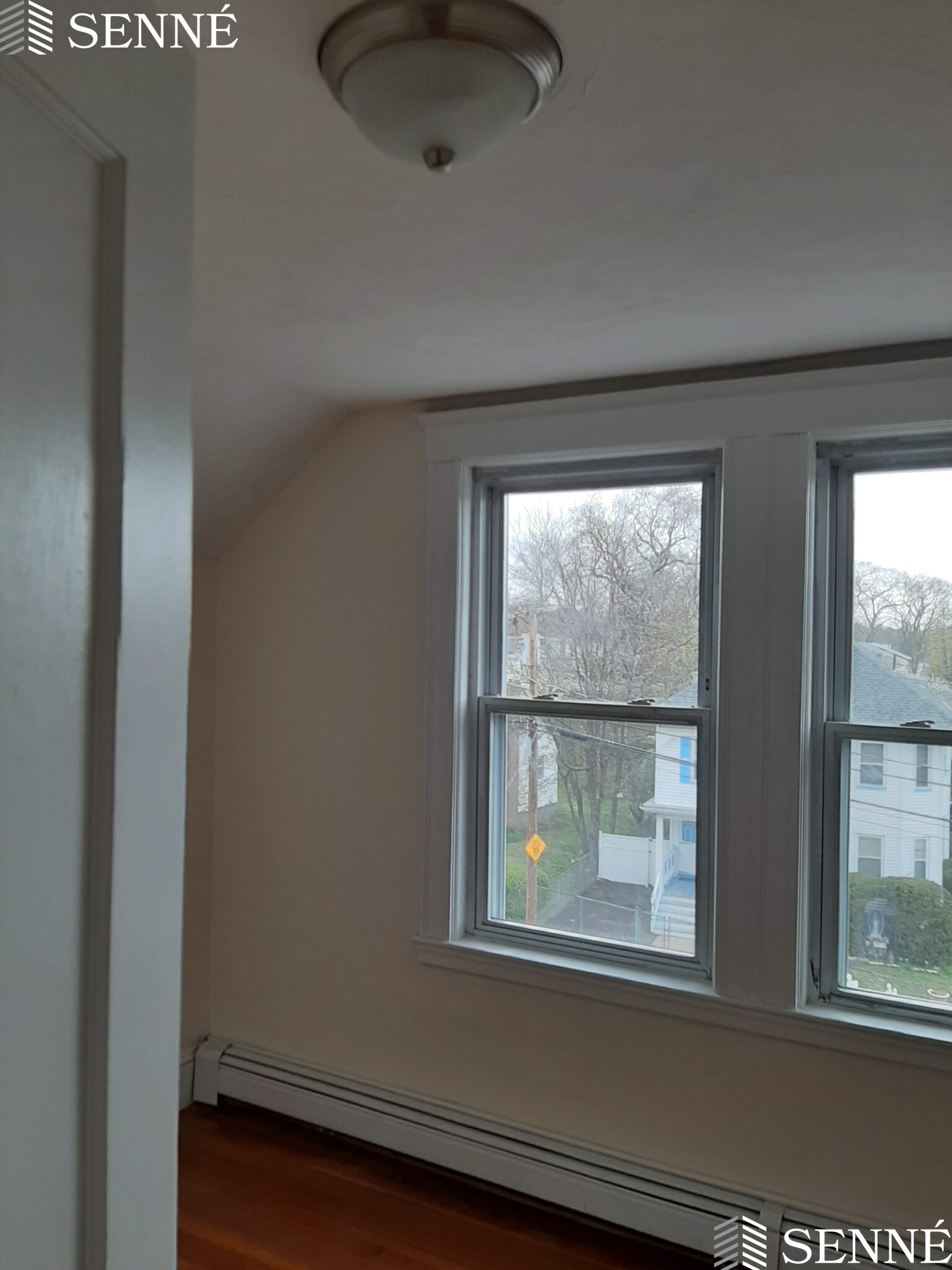 104 Greenfield Rd, Mattapan