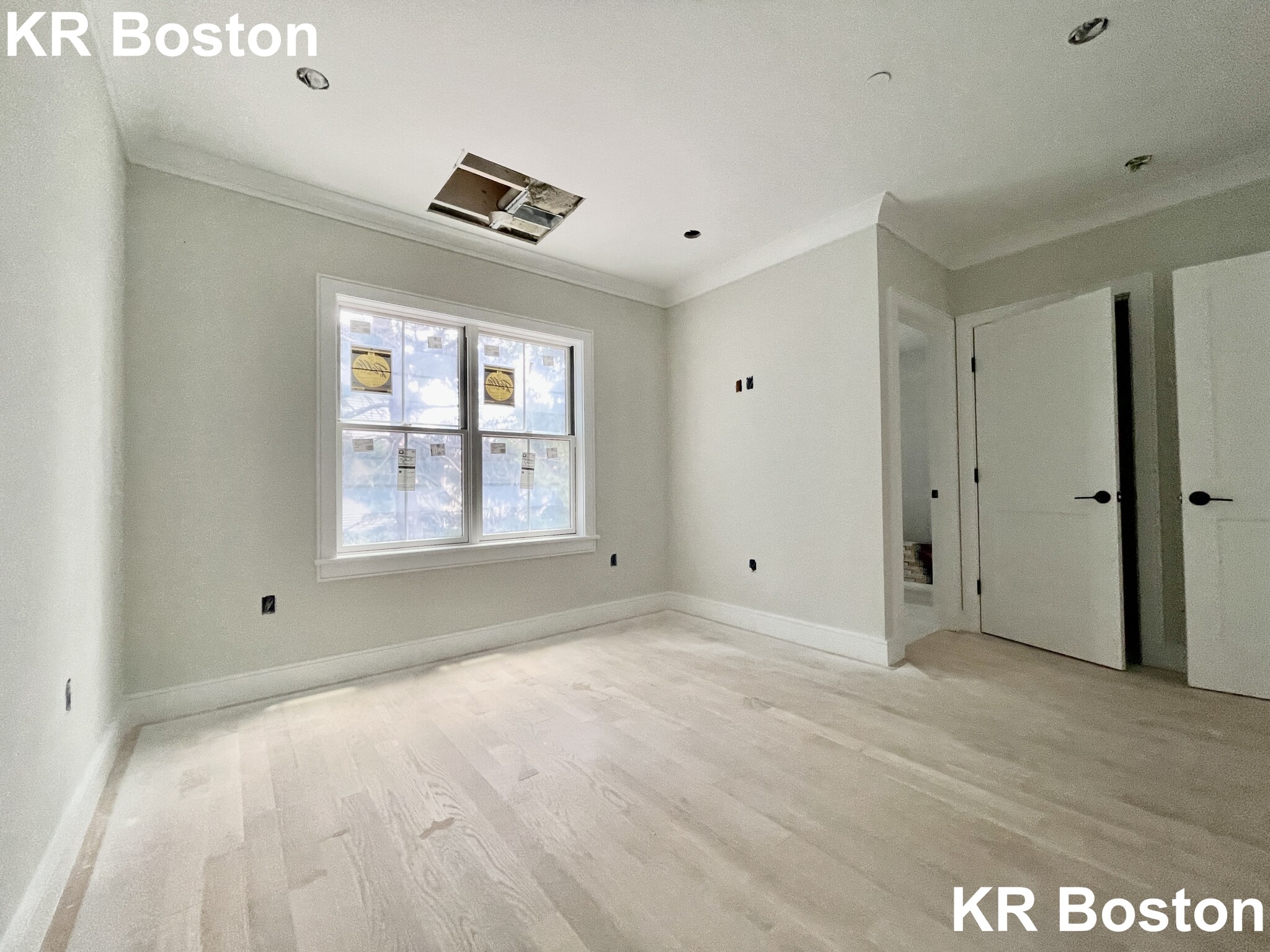 17 Reedsdale St, Allston