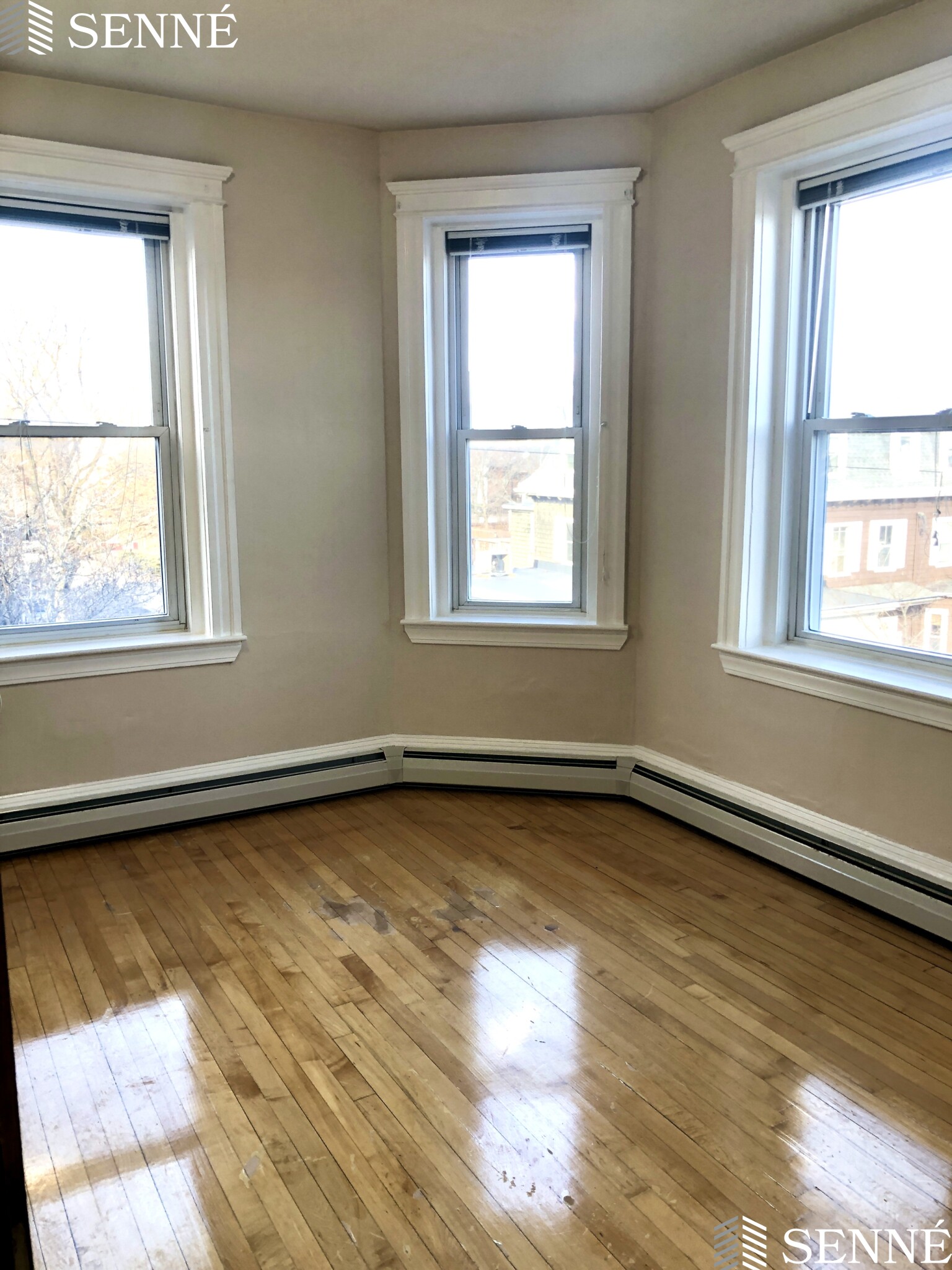 274 Brookline St, Cambridgeport