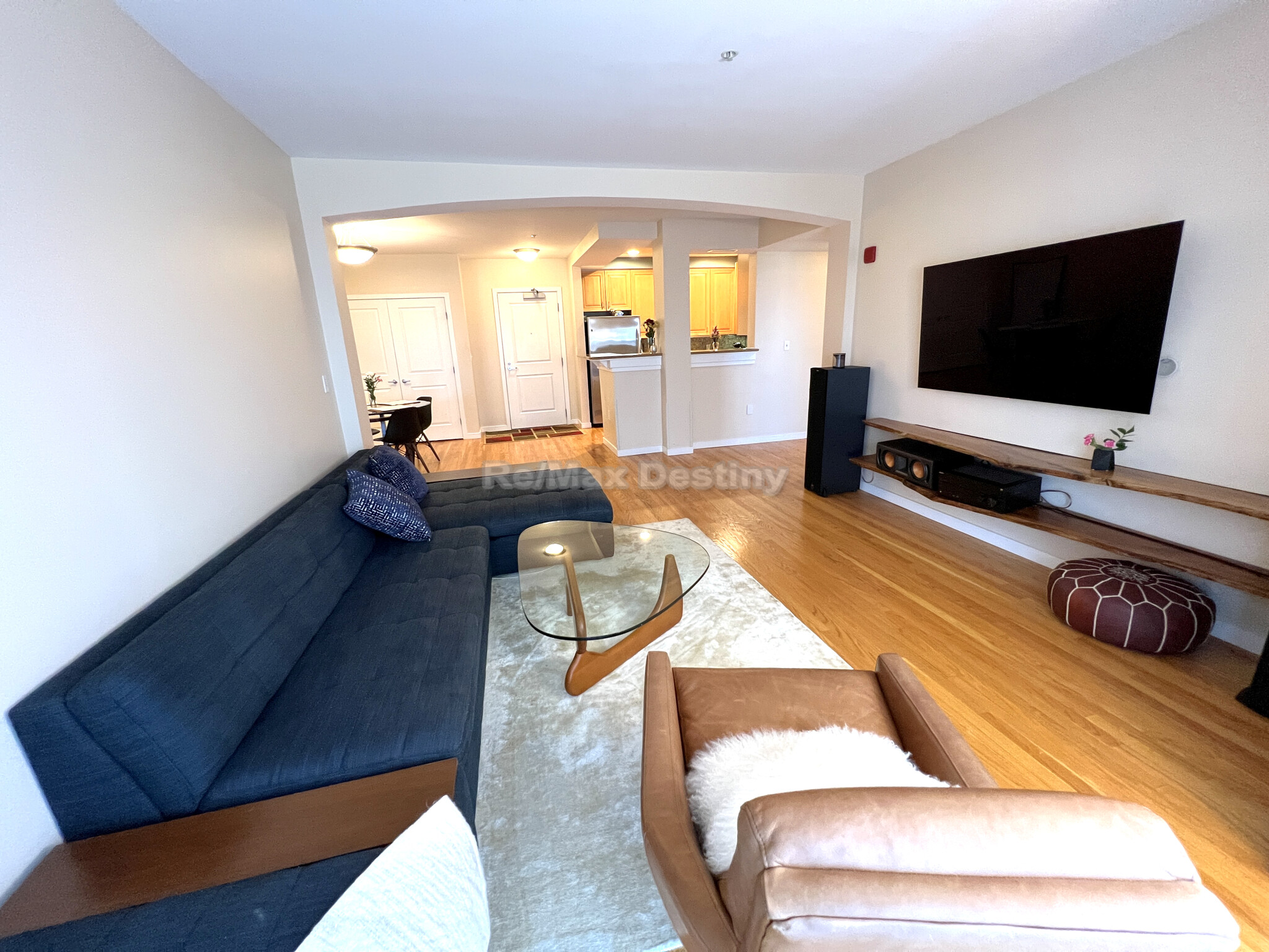 175 Cottage St, Chelsea