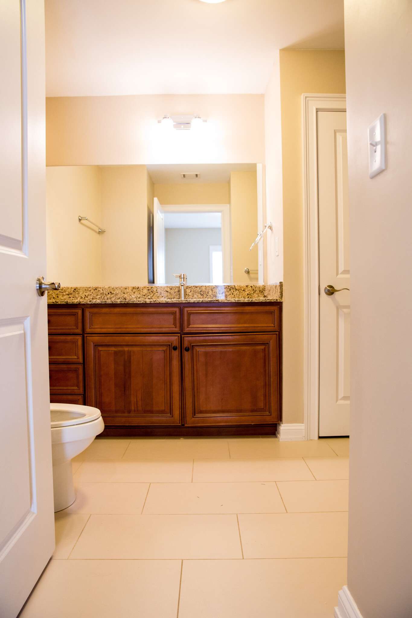 375 Market St, Brighton