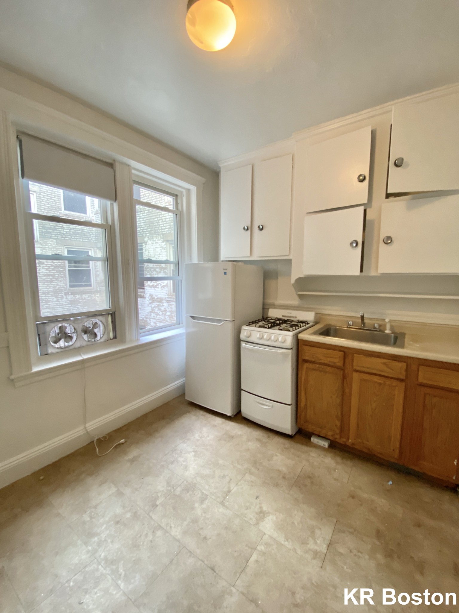 121 Sutherland Rd, Brighton