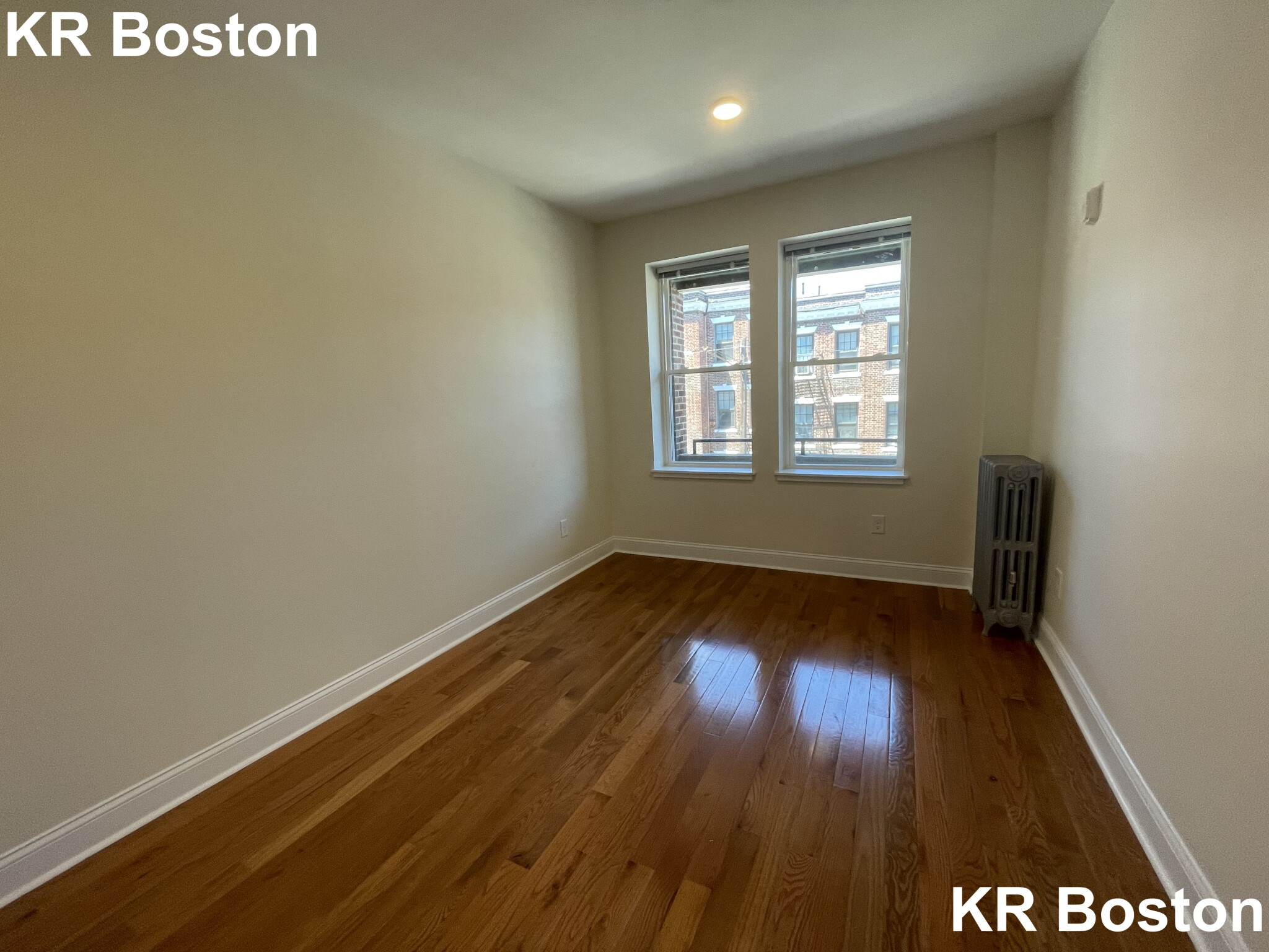 125 Sutherland Rd, Brighton