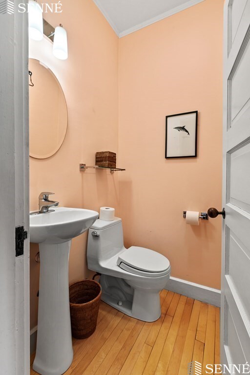 50 Concord Ave, West Cambridge