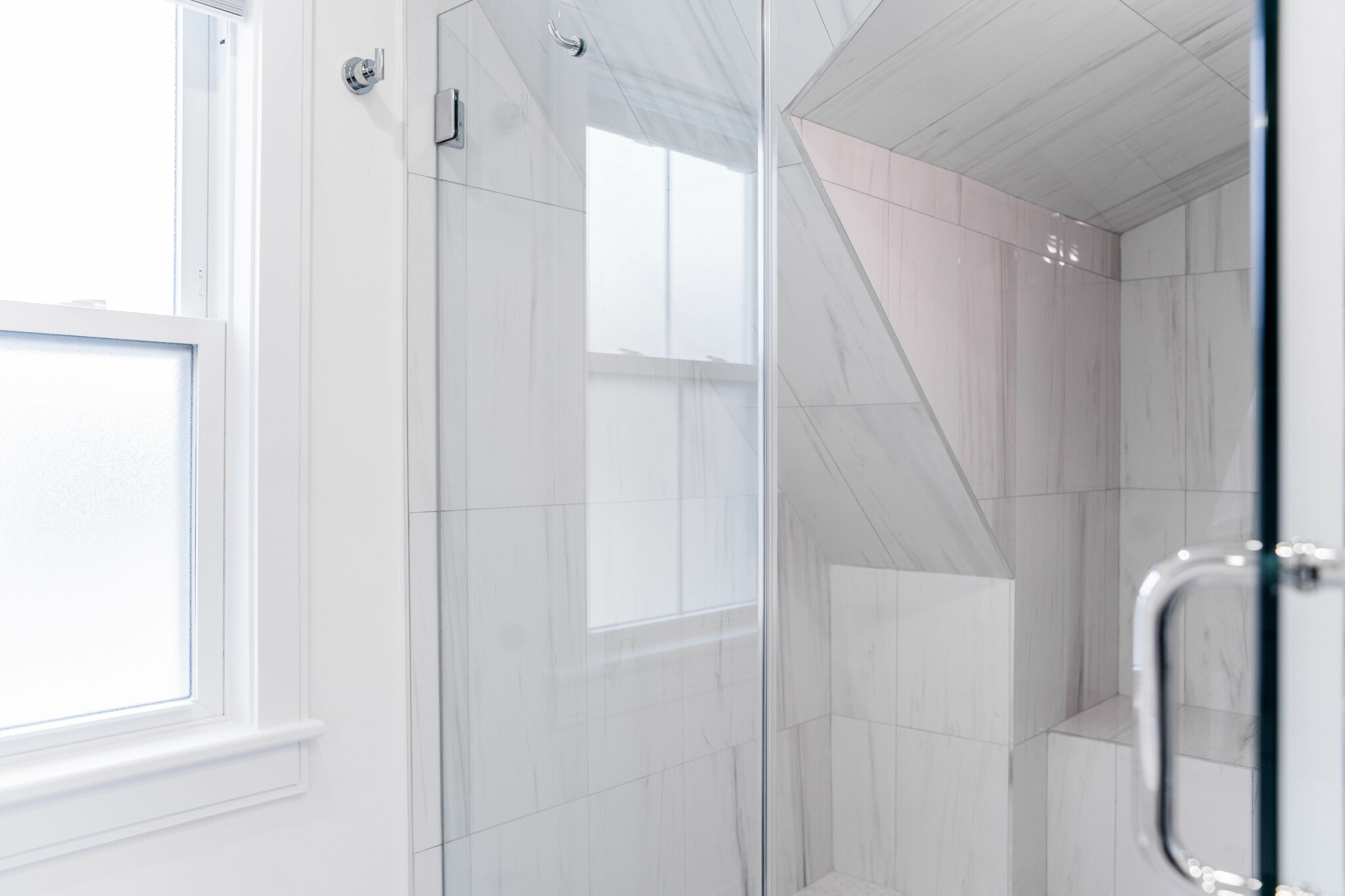 11 Falkland St, Brighton