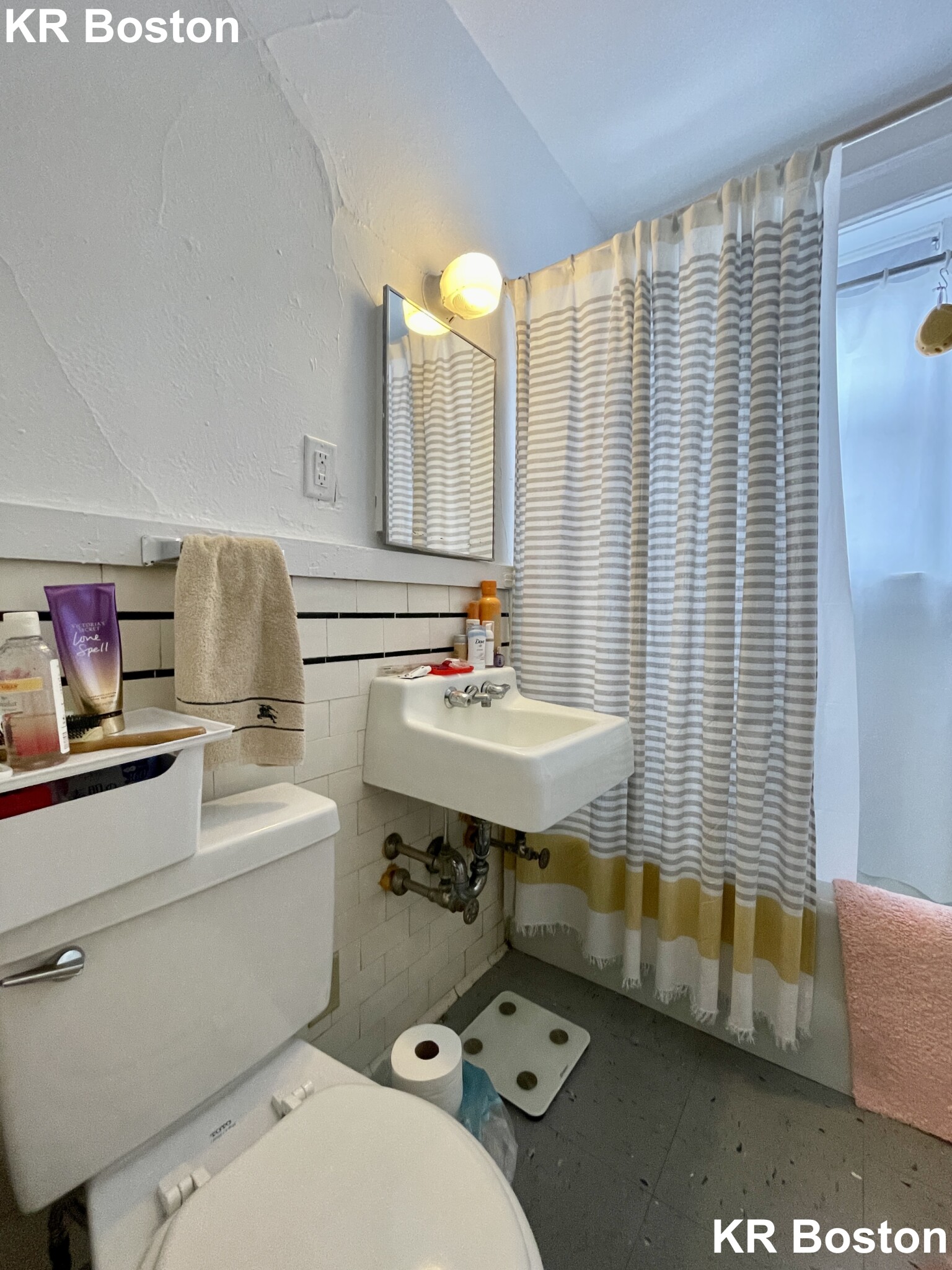 86 Washington St, Brighton