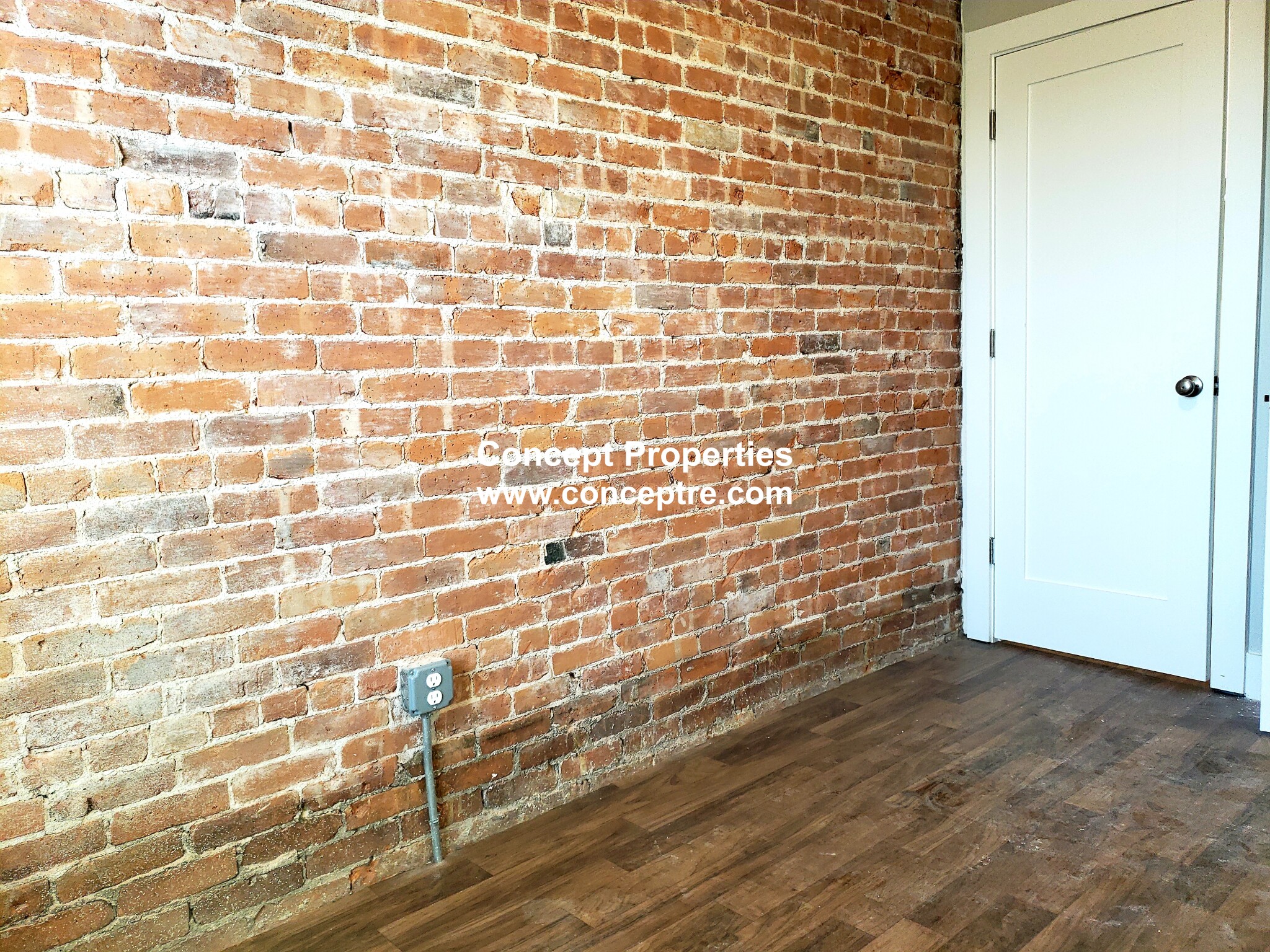 1907 Columbus Ave, Roxbury