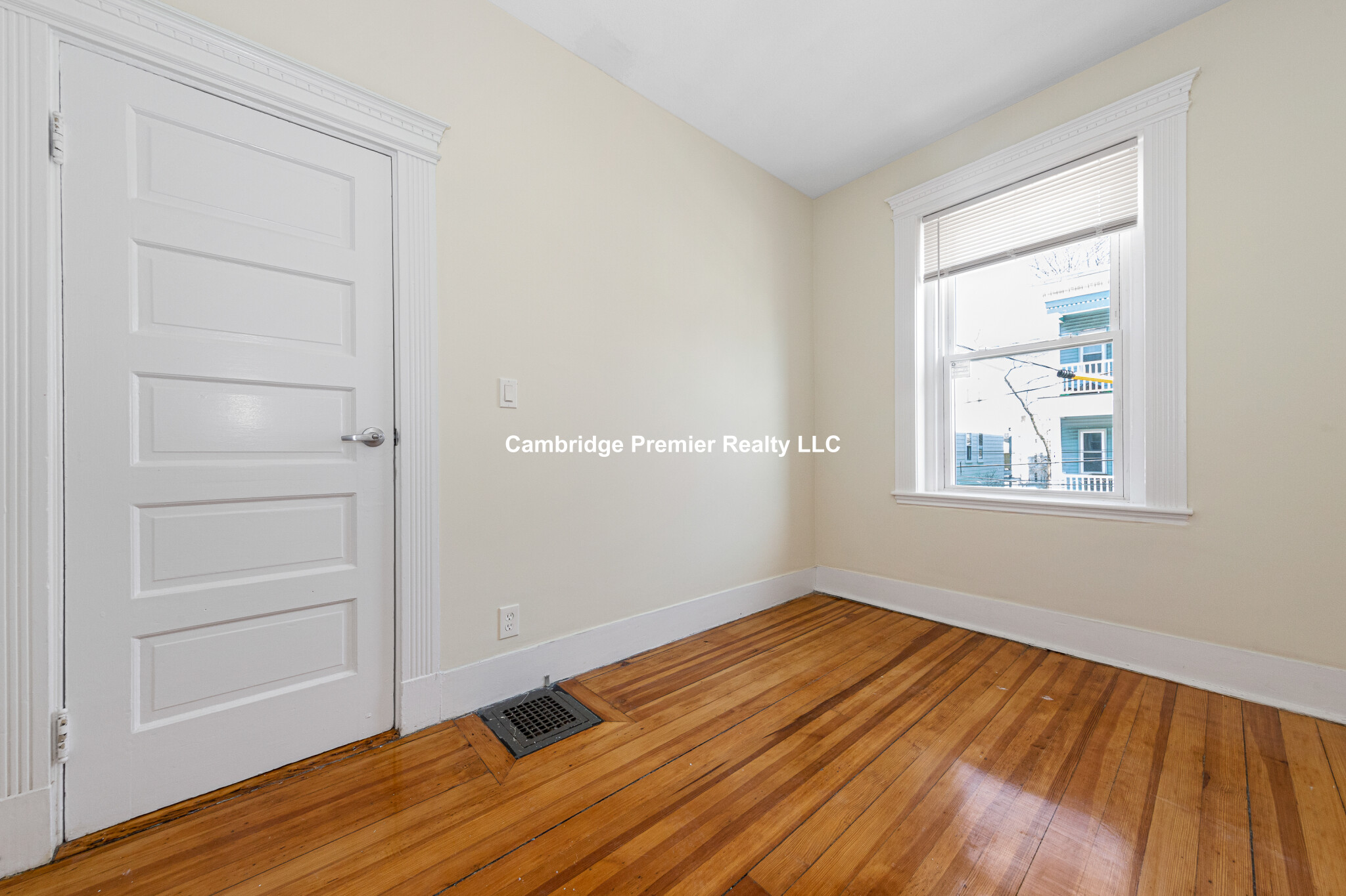 46 Brackett St, Brighton