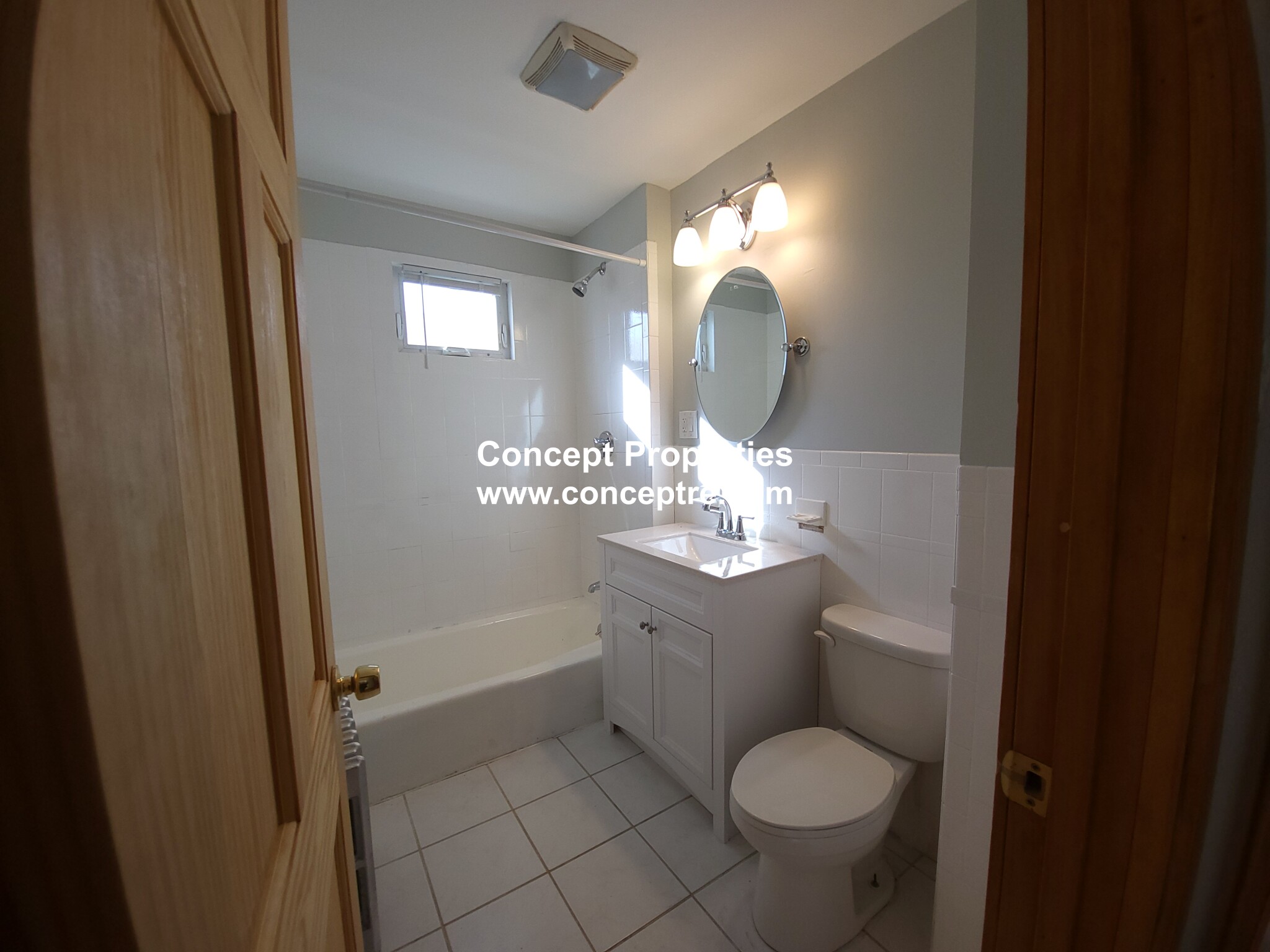 35 Dunlap St, Dorchester