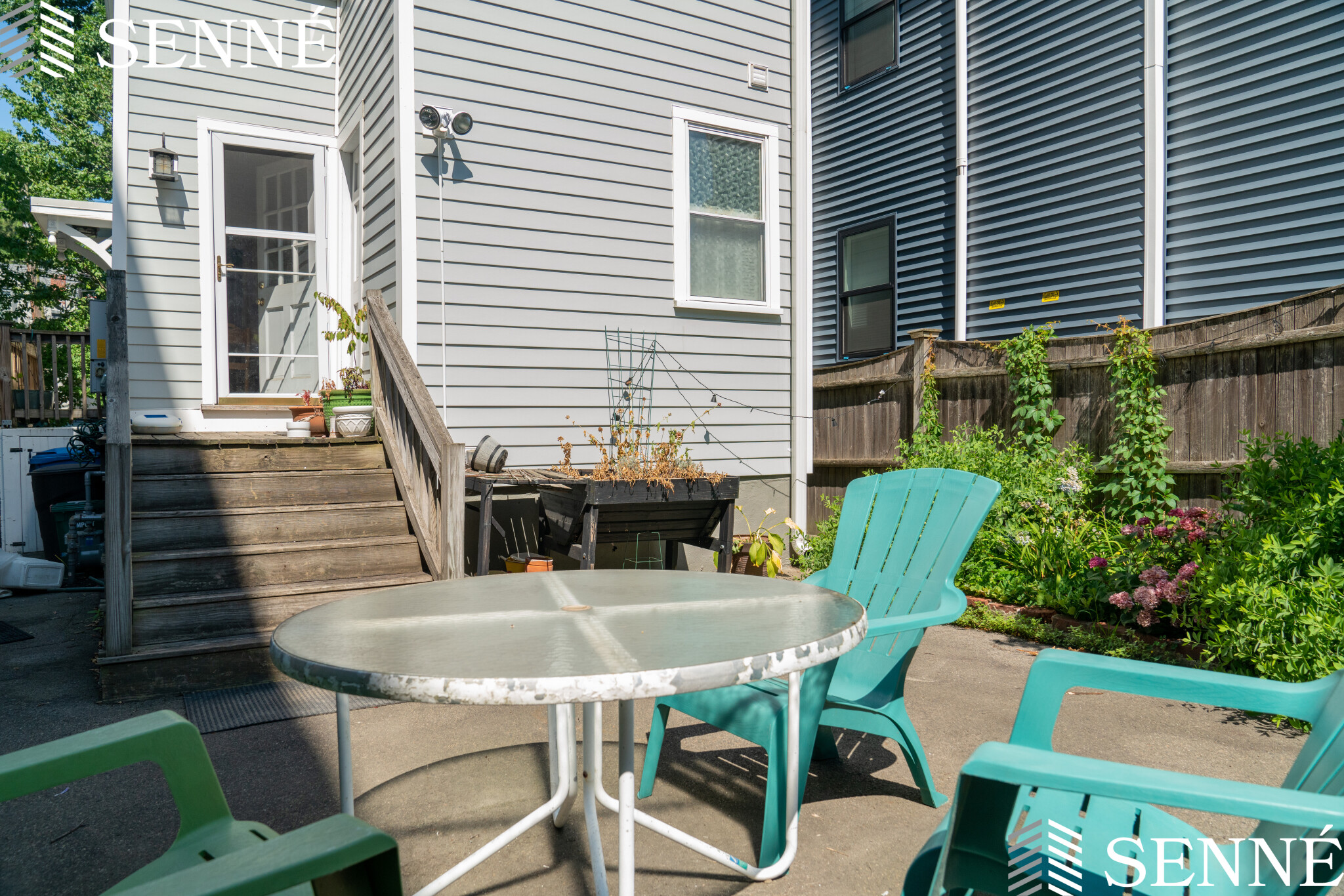 10 5th St, East Cambridge