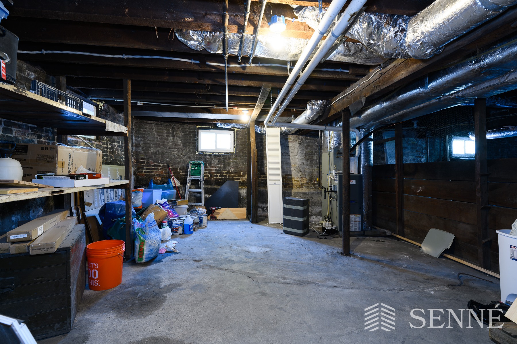 254 Upland Rd, Porter Square