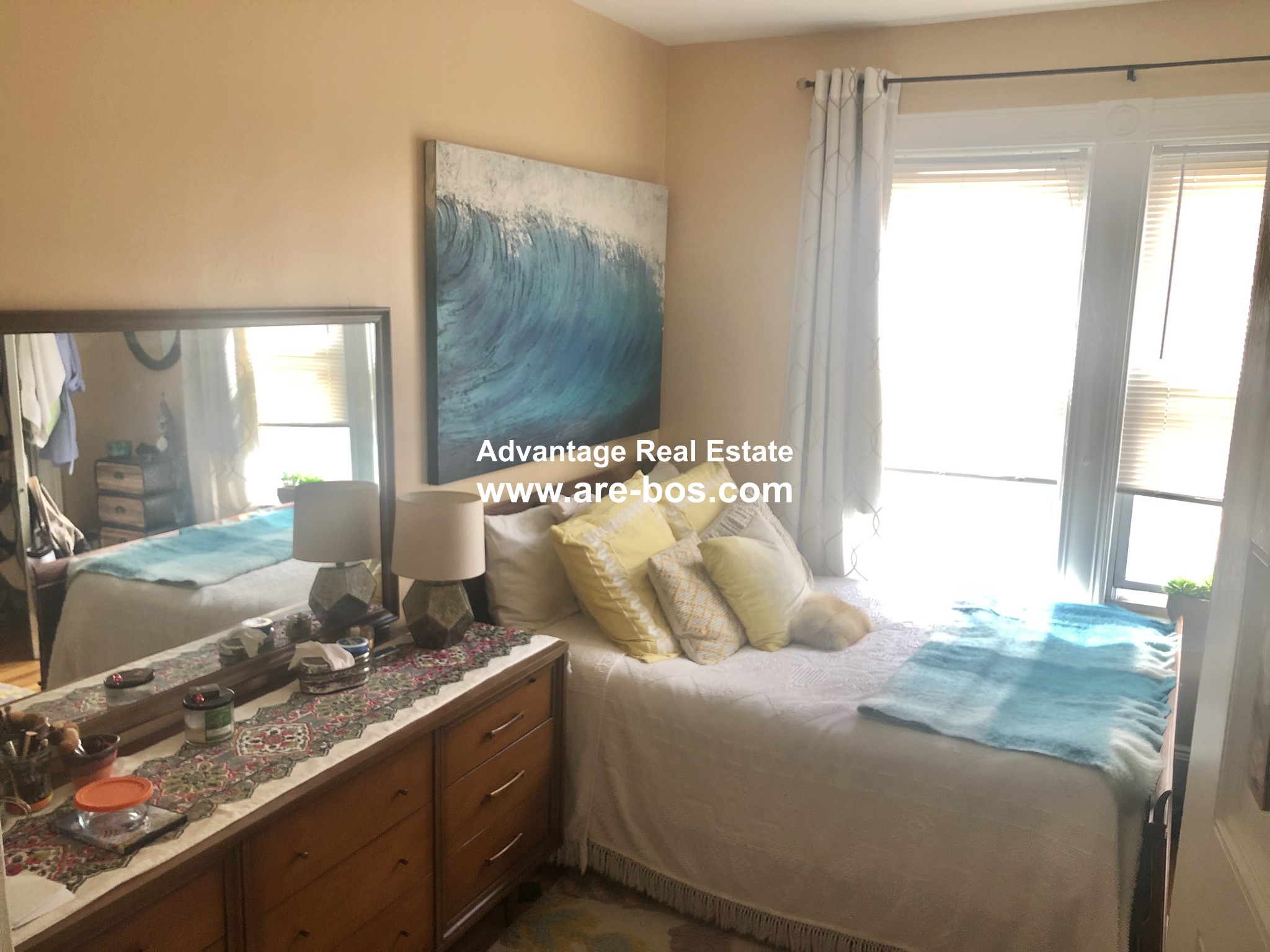 68 Boylston St, Brookline Village