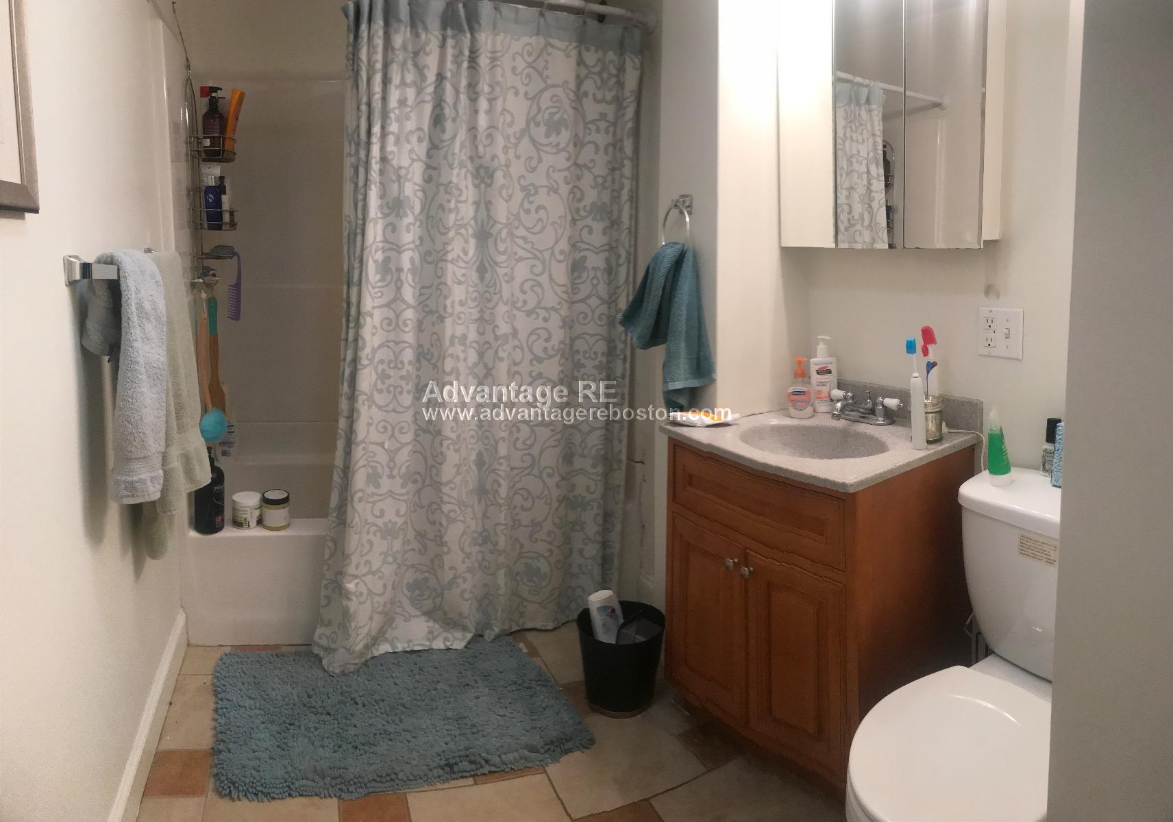 115 Fifth St, Kendall Square