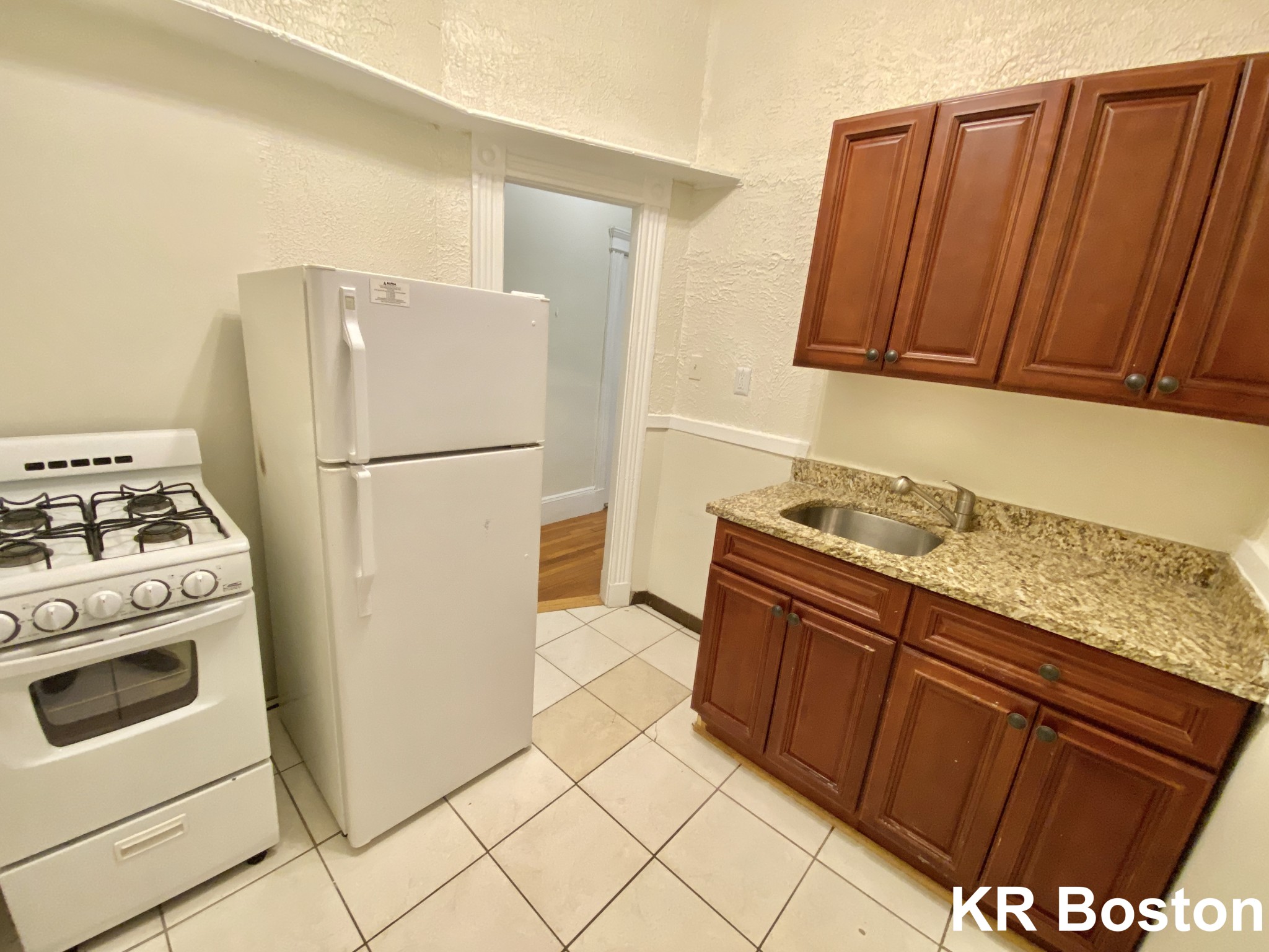 108 Gordon St, Brighton