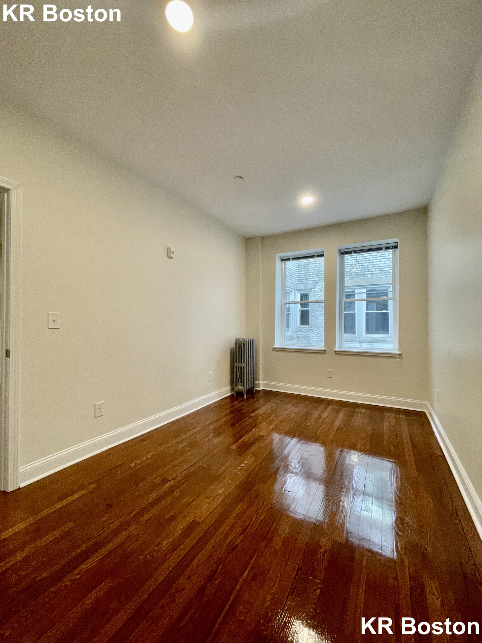 126 Sutherland Rd, Brighton