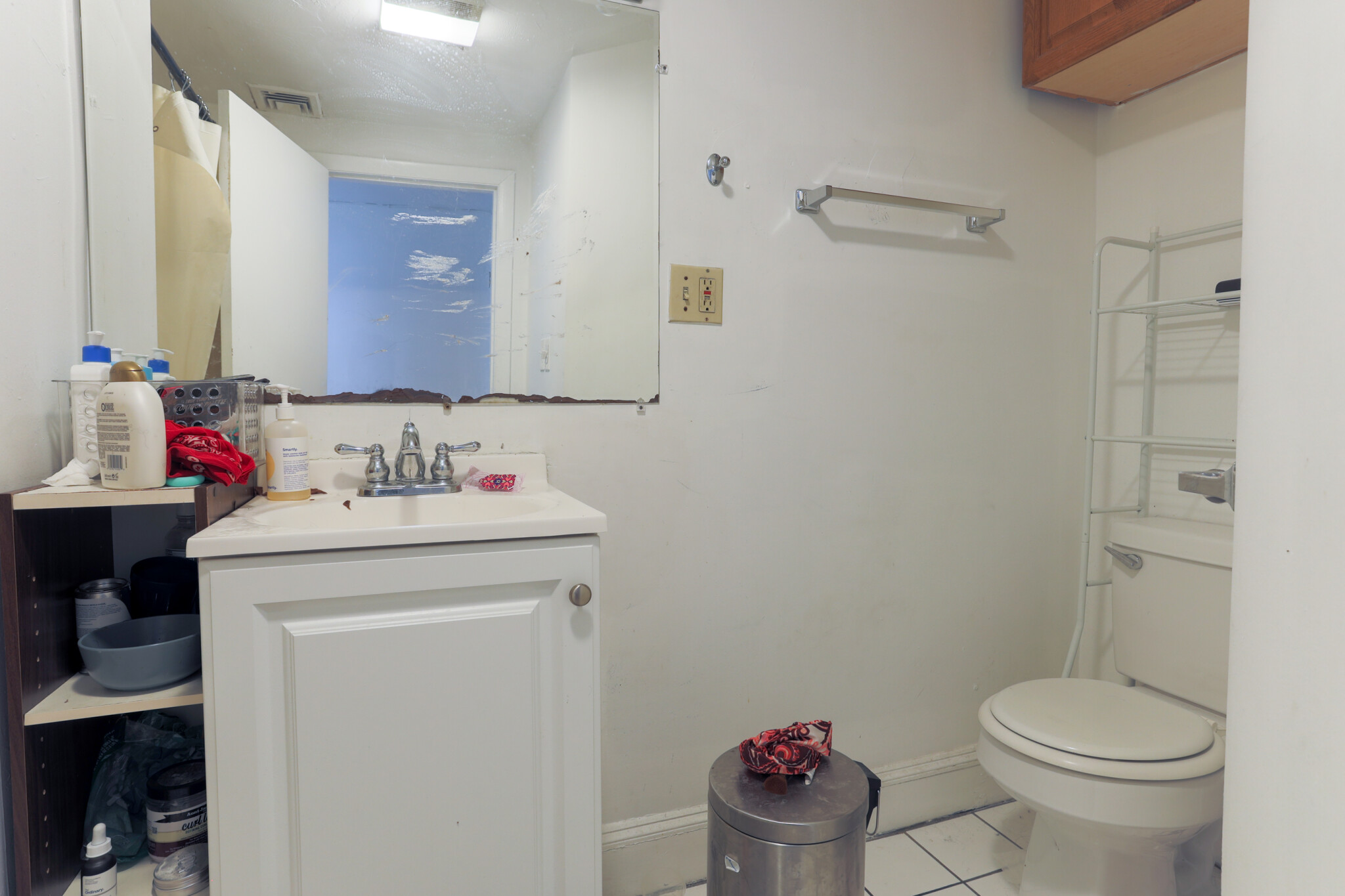 878 Huntington Ave, Mission Hill