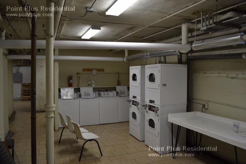 15 Linnaean St, Porter Square