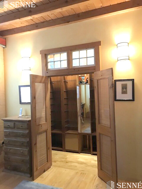 75 Richdale Ave, Porter Square