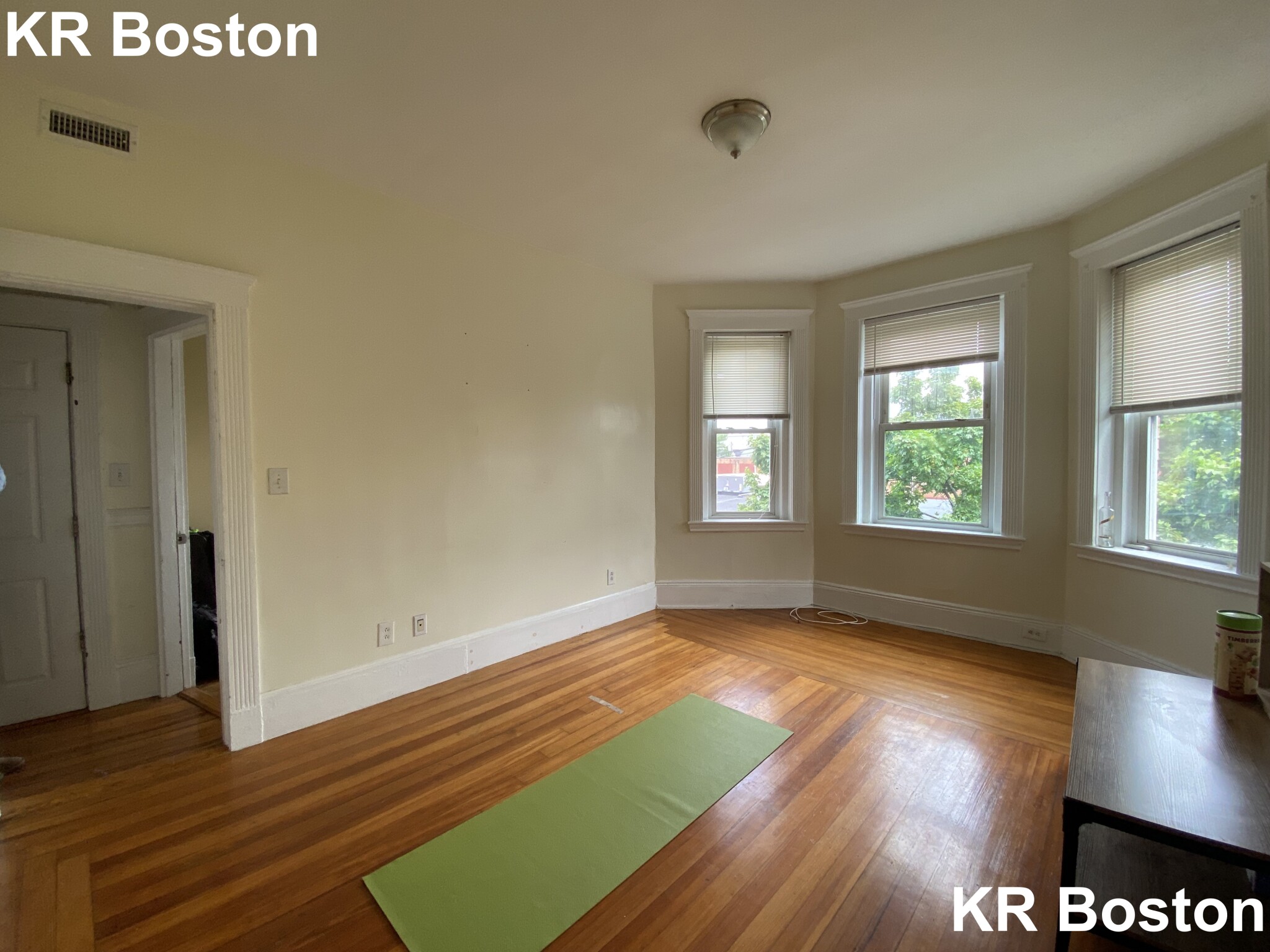 1 Litchfield St, Brighton