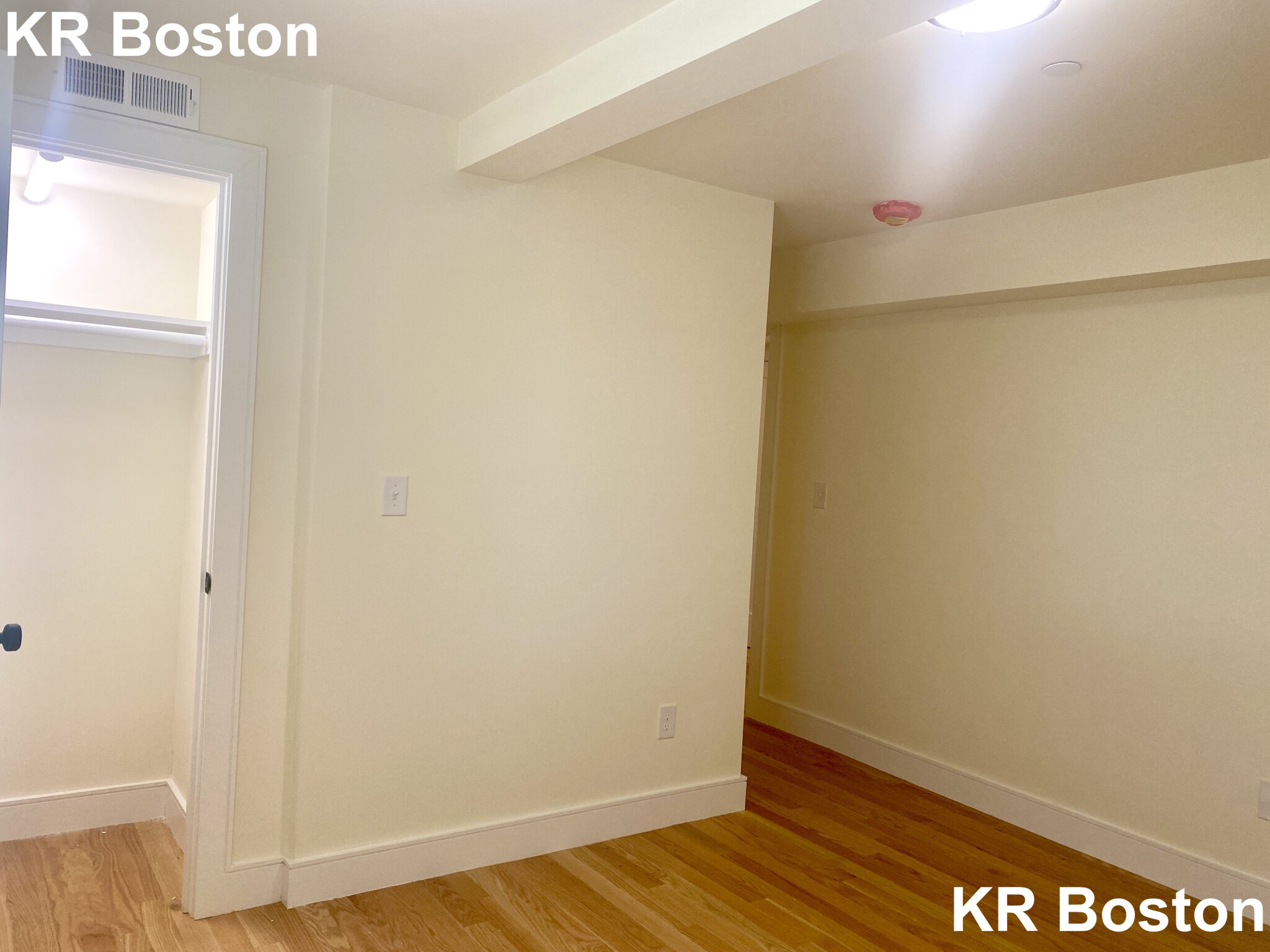 50 Cameron St, Brookline Village