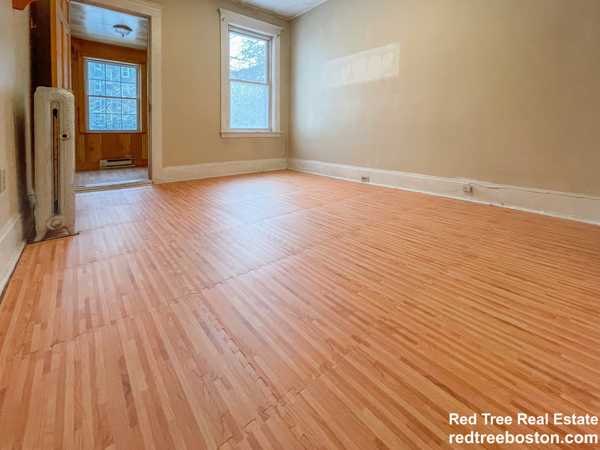 192 Kelton St, Allston