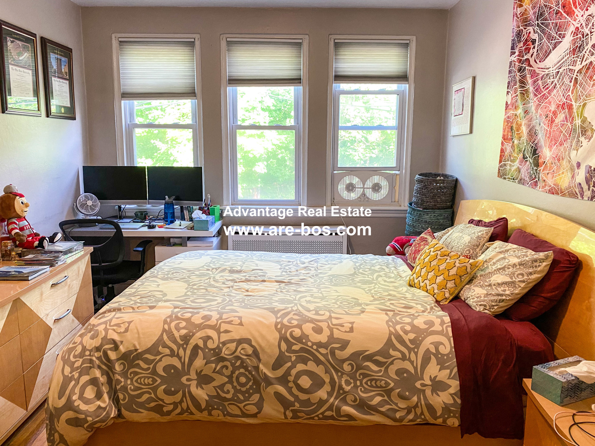 27 Lanark Rd, Brighton