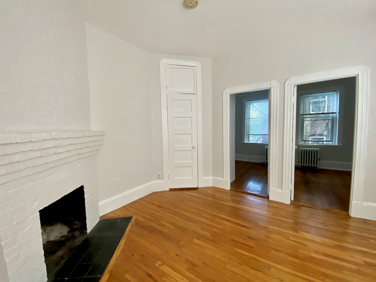 34 Anderson St, Beacon Hill