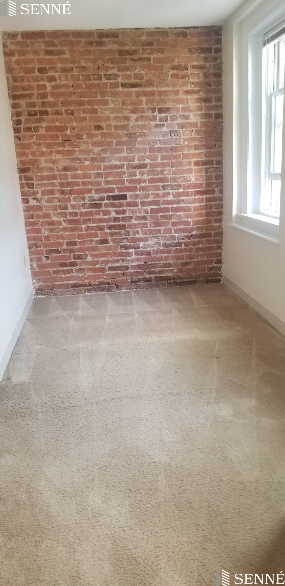 4 University Rd, Harvard Square