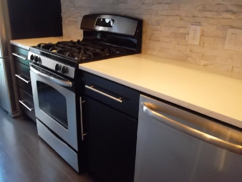 25 Worthington St, Mission Hill