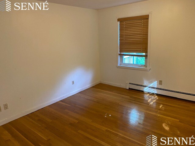 11 Hazel St, West Cambridge