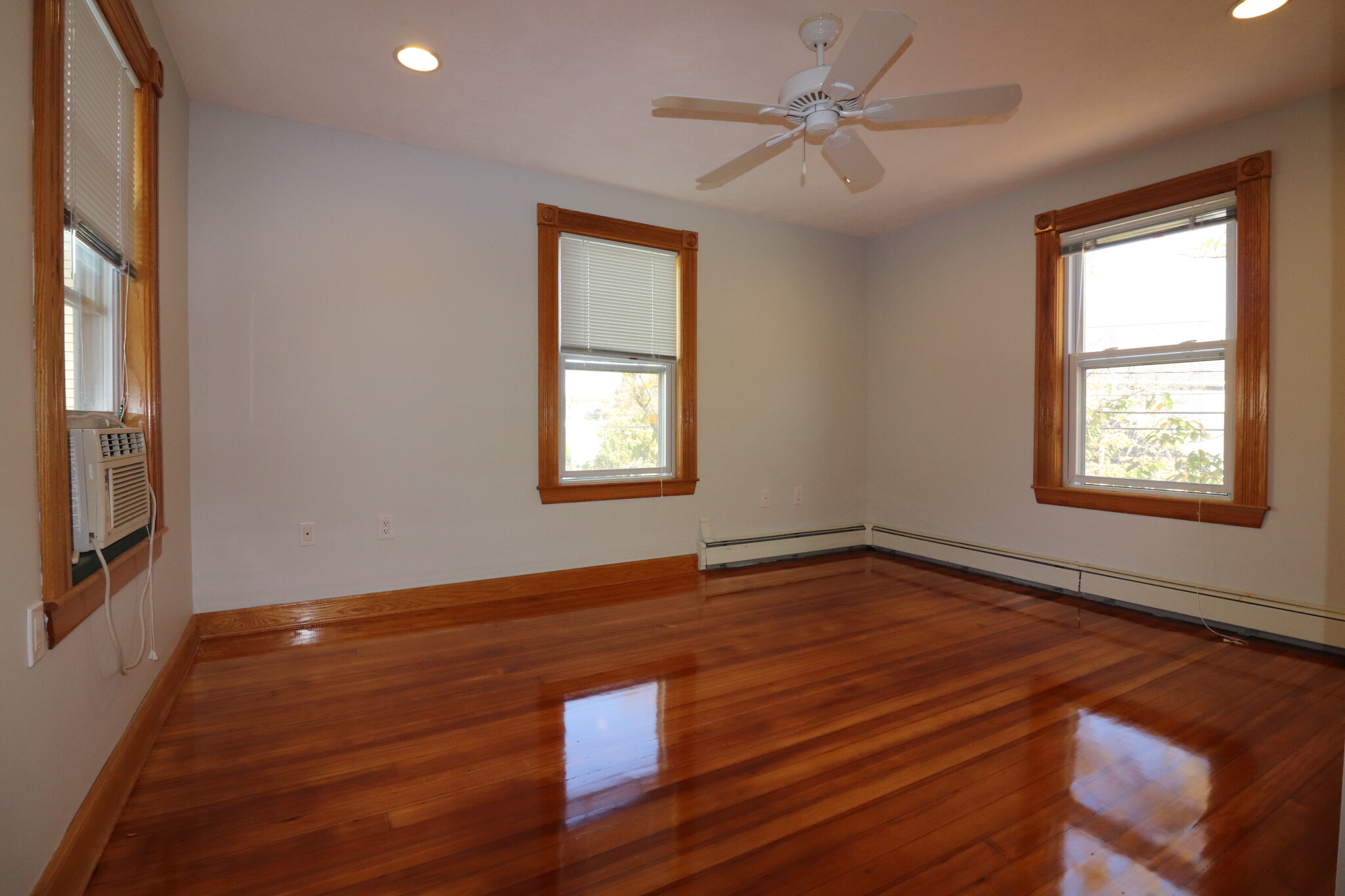 19 Faxon St, Newton