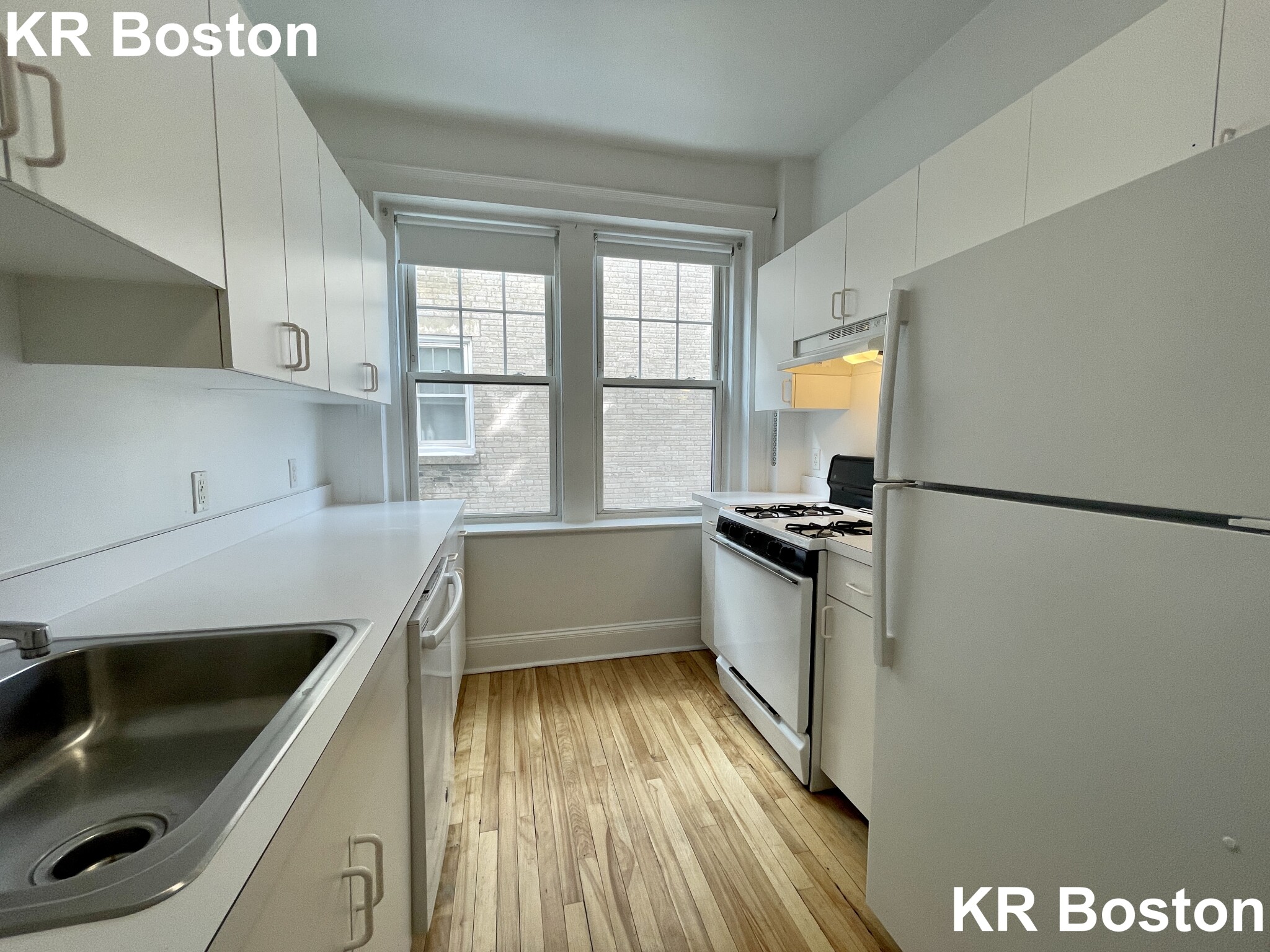 110 Kilsyth Rd, Brighton