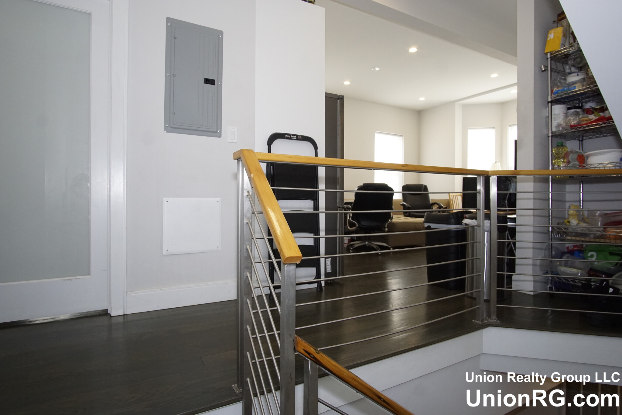 78 Forest St, Roxbury