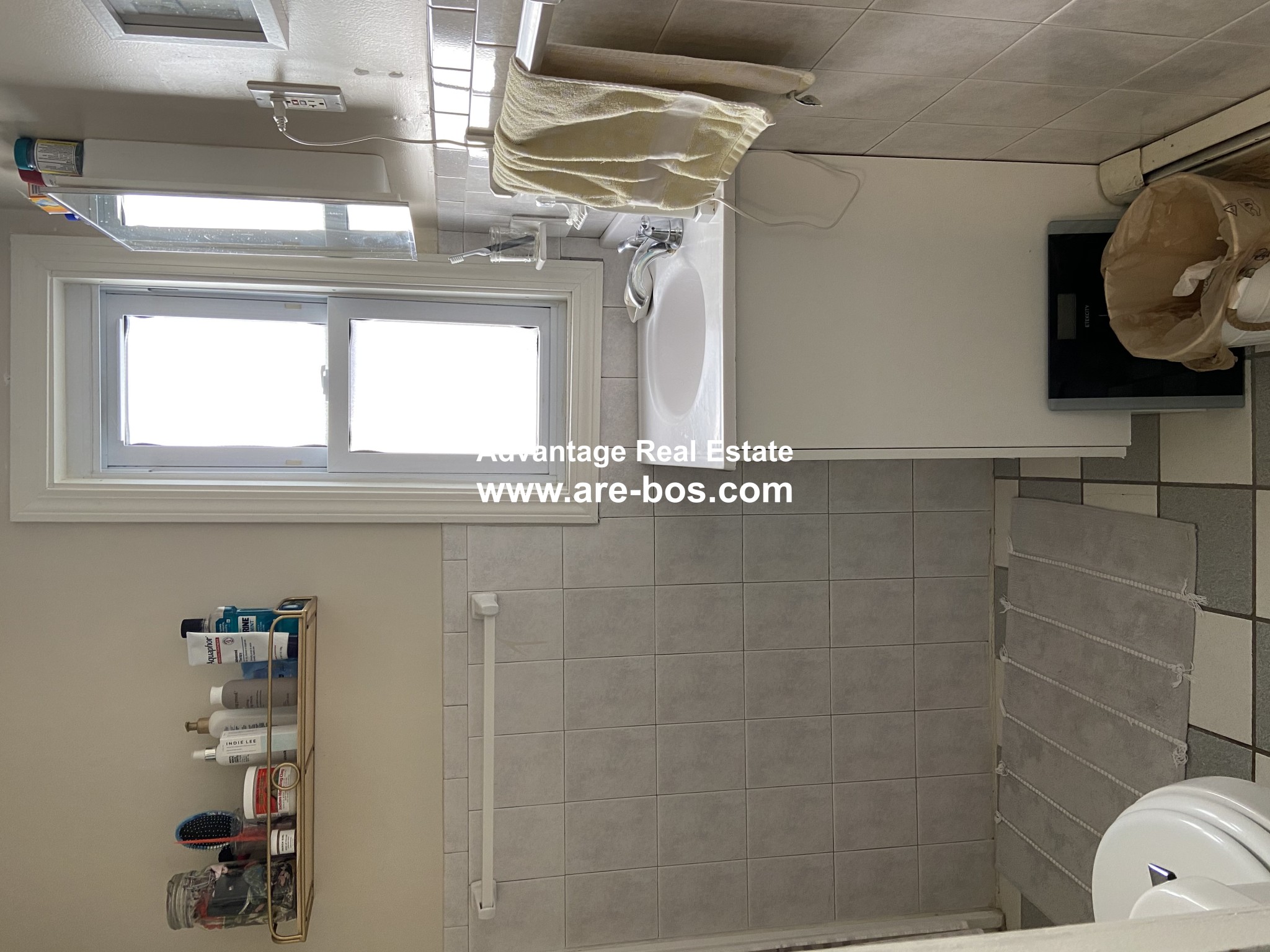 47 Union St, Mid Cambridge