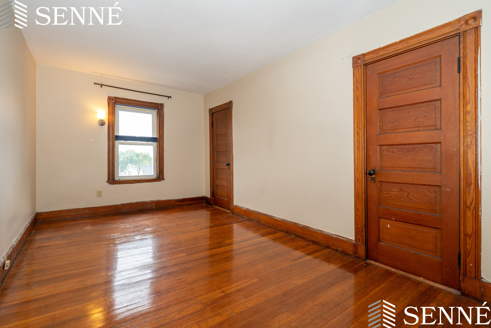 19 Lovell St, Teele Square