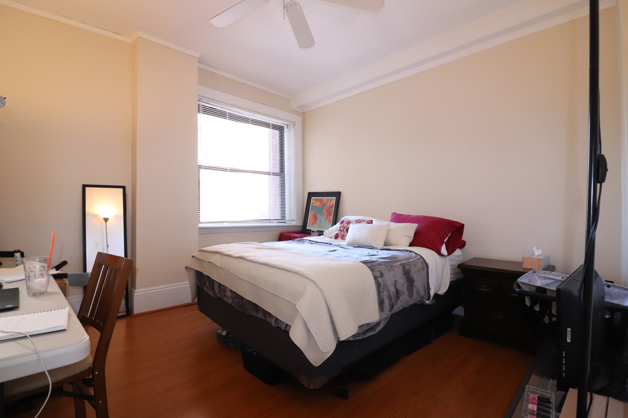 1090 Beacon St, Longwood